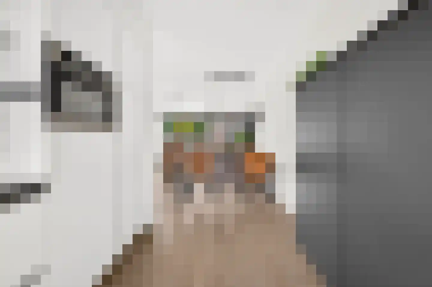 Hooftmanlaan 64 Alblasserdam thumbnail 17