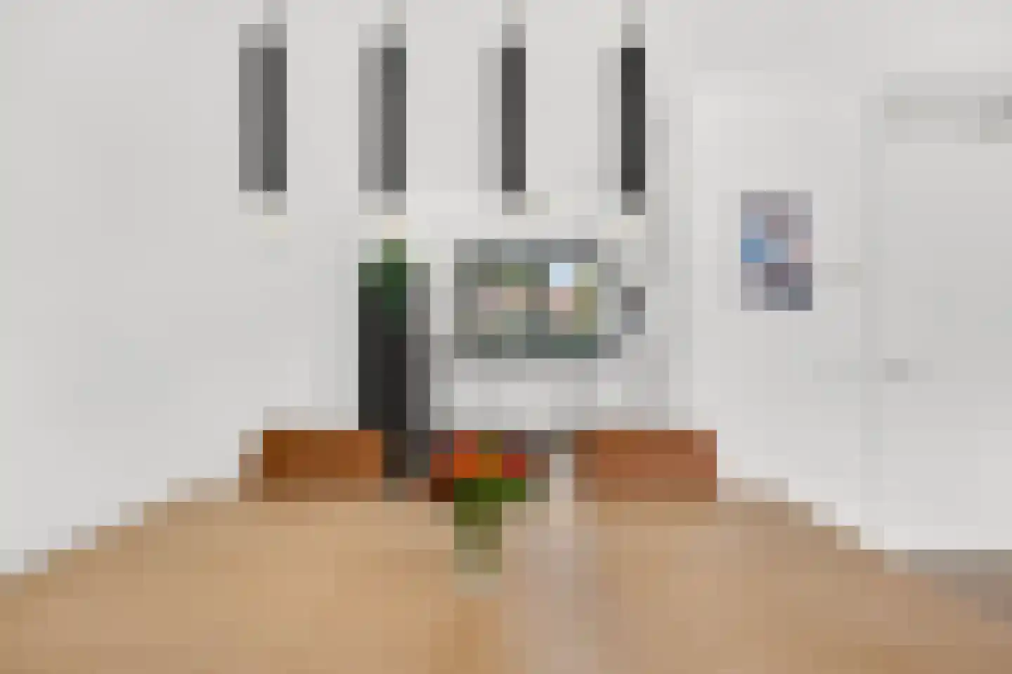 Hooftmanlaan 64 Alblasserdam thumbnail 19