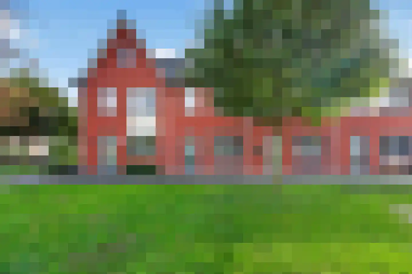 Hooftmanlaan 64 Alblasserdam foto 2