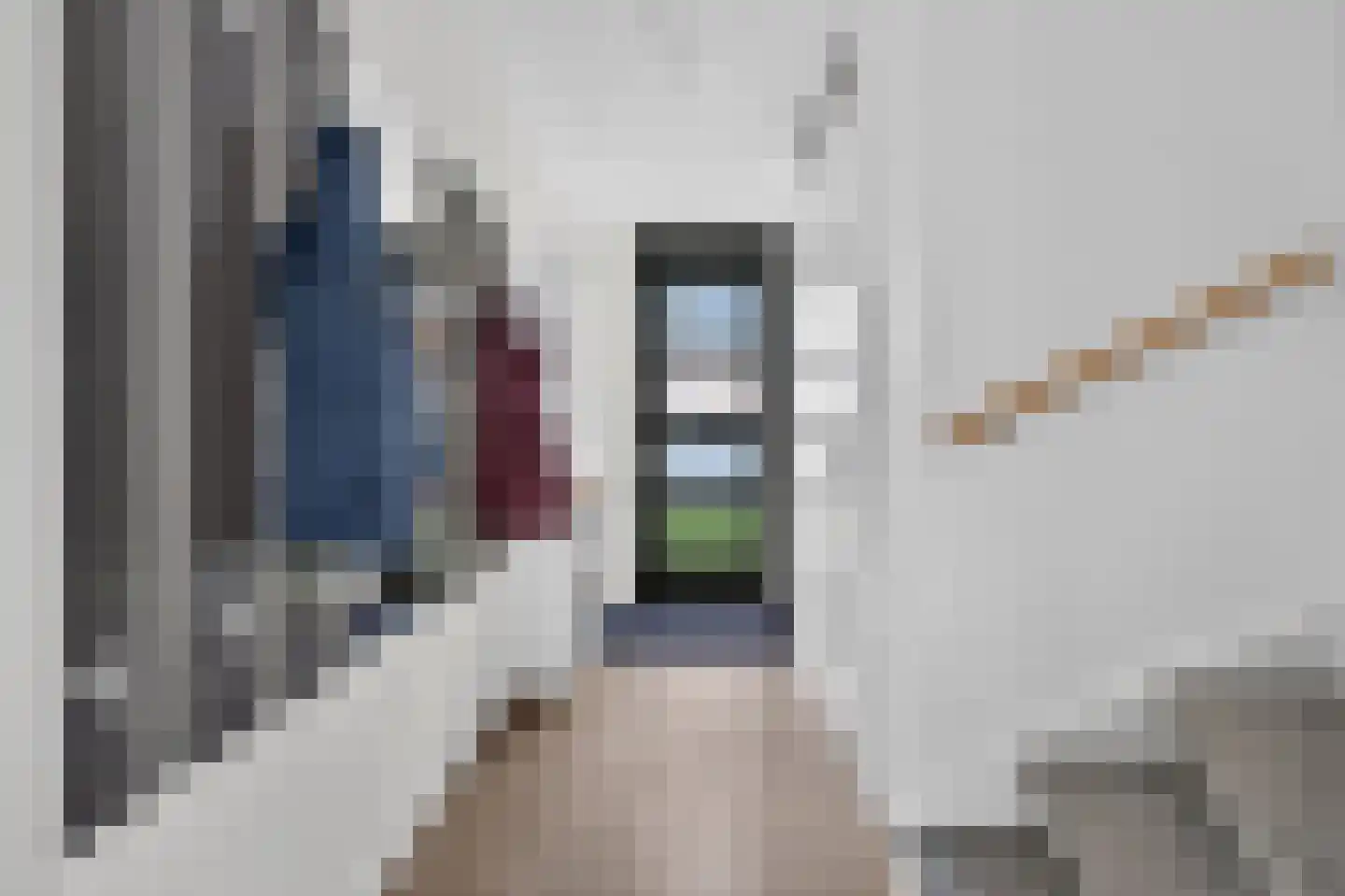 Hooftmanlaan 64 Alblasserdam thumbnail 22