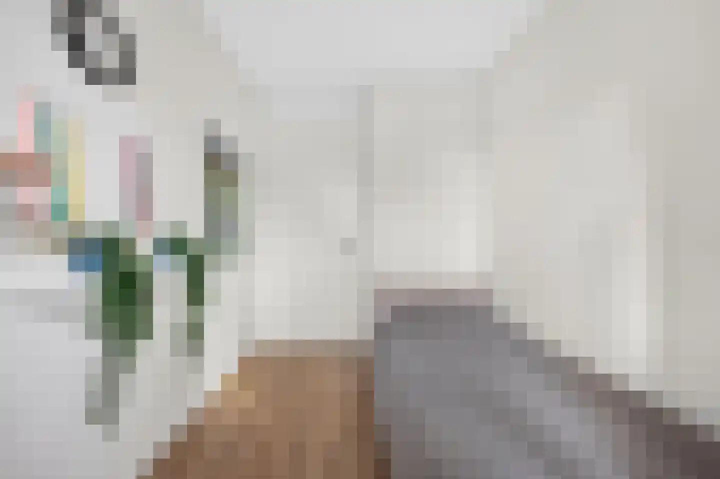 Hooftmanlaan 64 Alblasserdam thumbnail 24