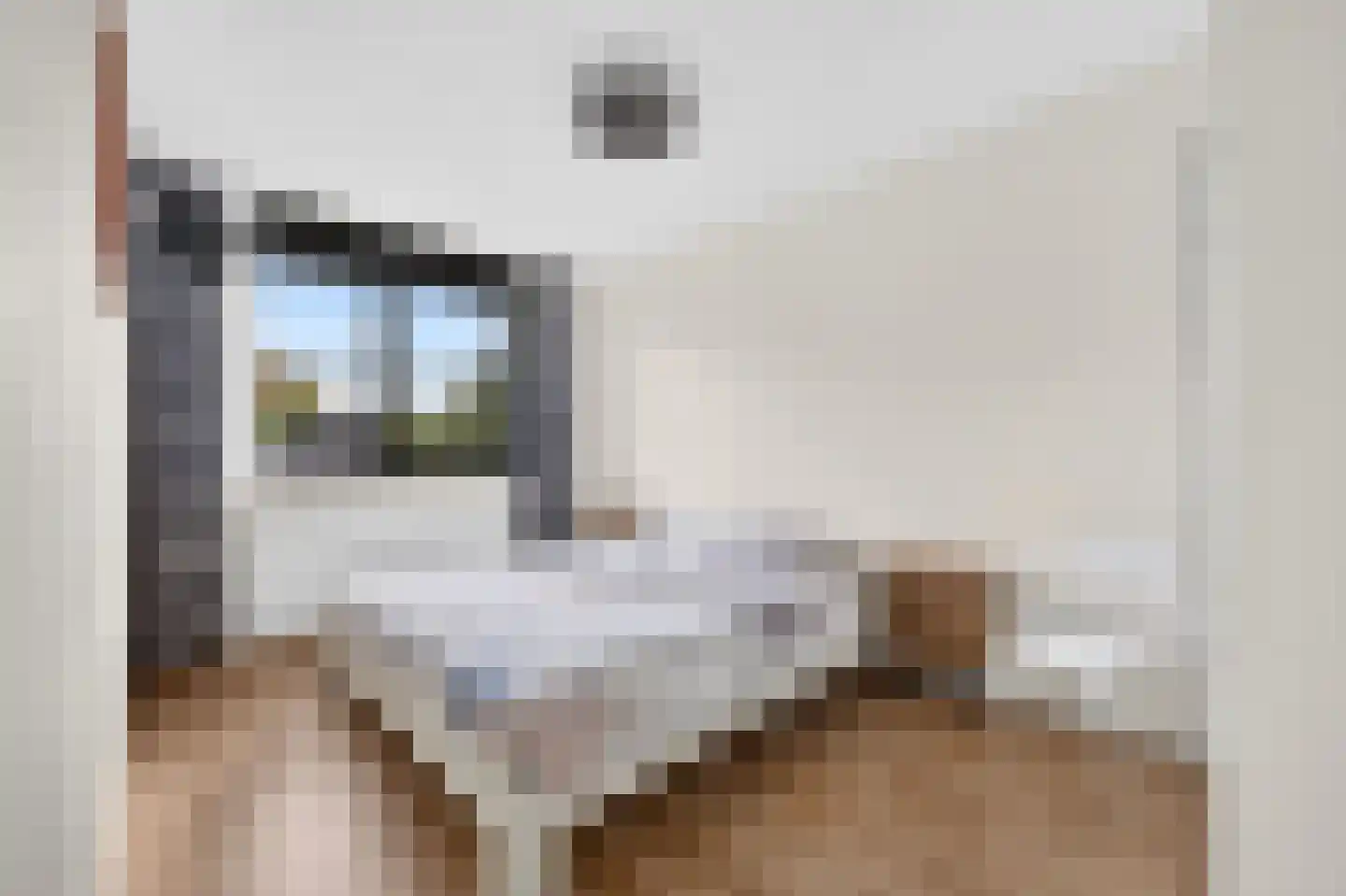 Hooftmanlaan 64 Alblasserdam thumbnail 25