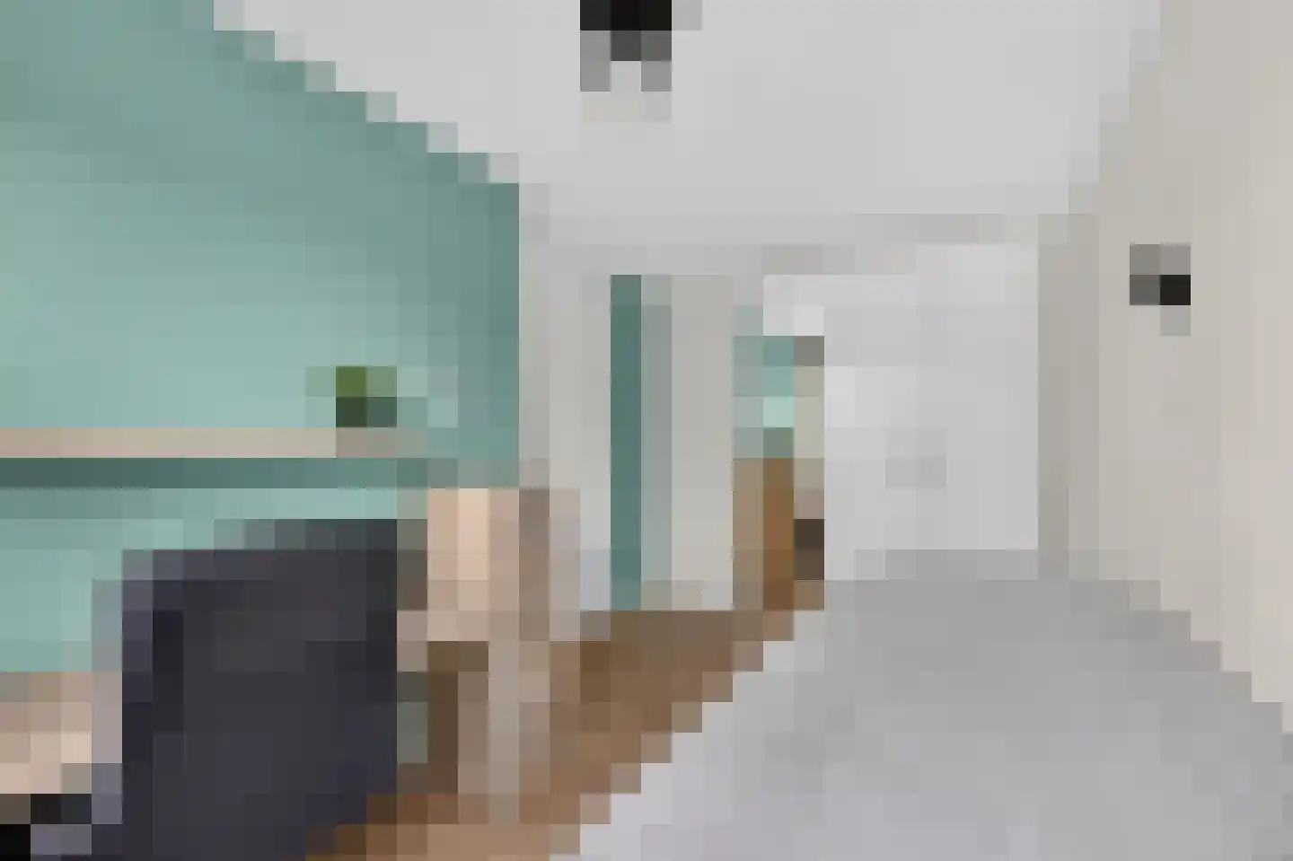 Hooftmanlaan 64 Alblasserdam thumbnail 29