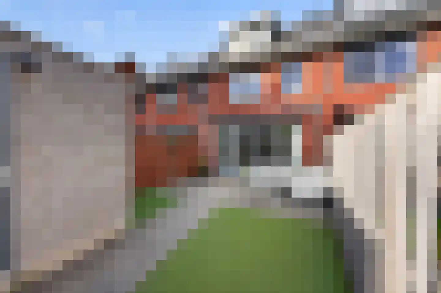 Hooftmanlaan 64 Alblasserdam foto 3