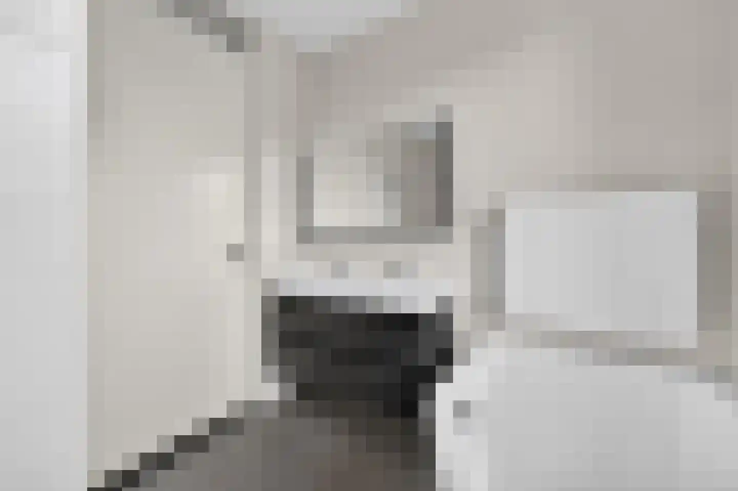 Hooftmanlaan 64 Alblasserdam thumbnail 30