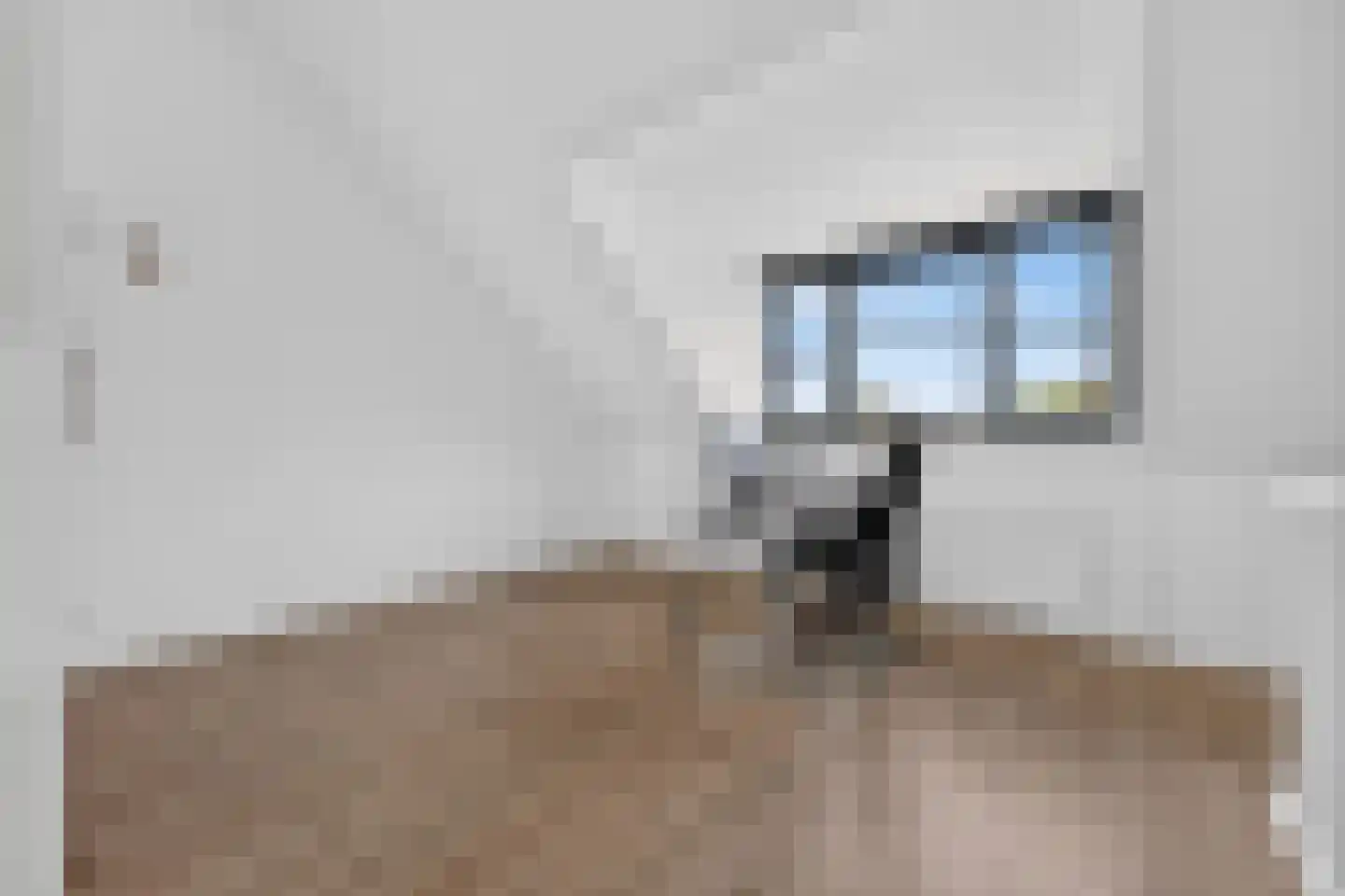 Hooftmanlaan 64 Alblasserdam thumbnail 33