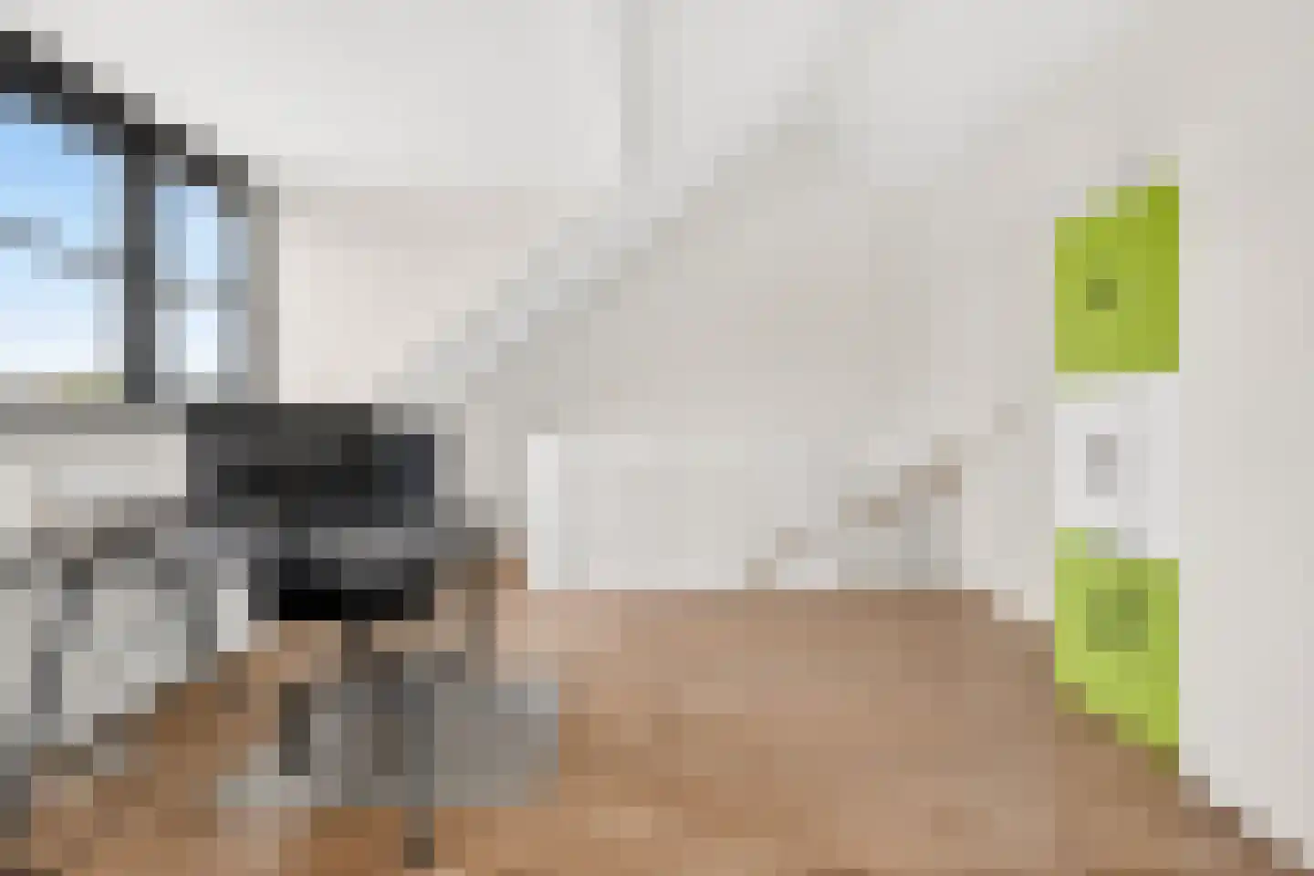 Hooftmanlaan 64 Alblasserdam thumbnail 35