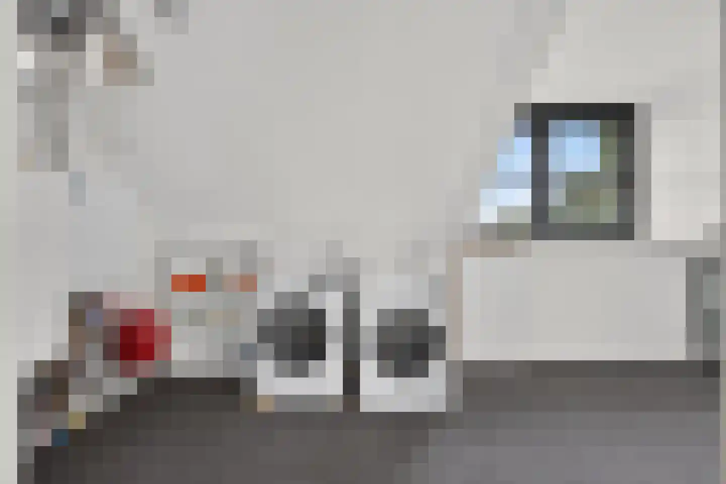 Hooftmanlaan 64 Alblasserdam thumbnail 36
