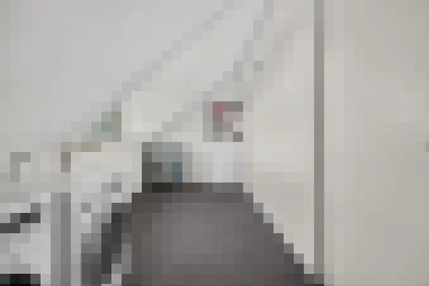 Hooftmanlaan 64 Alblasserdam thumbnail 37