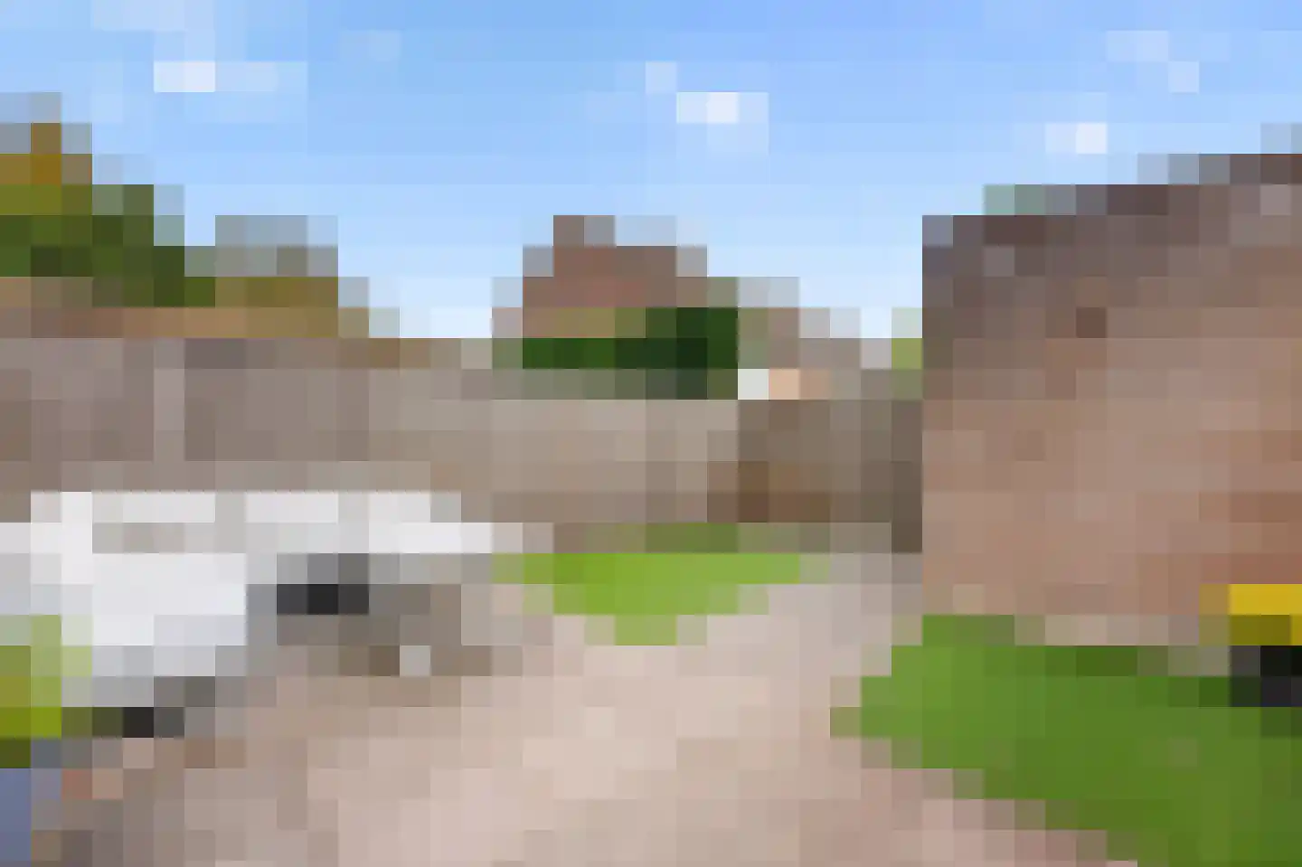 Hooftmanlaan 64 Alblasserdam thumbnail 39