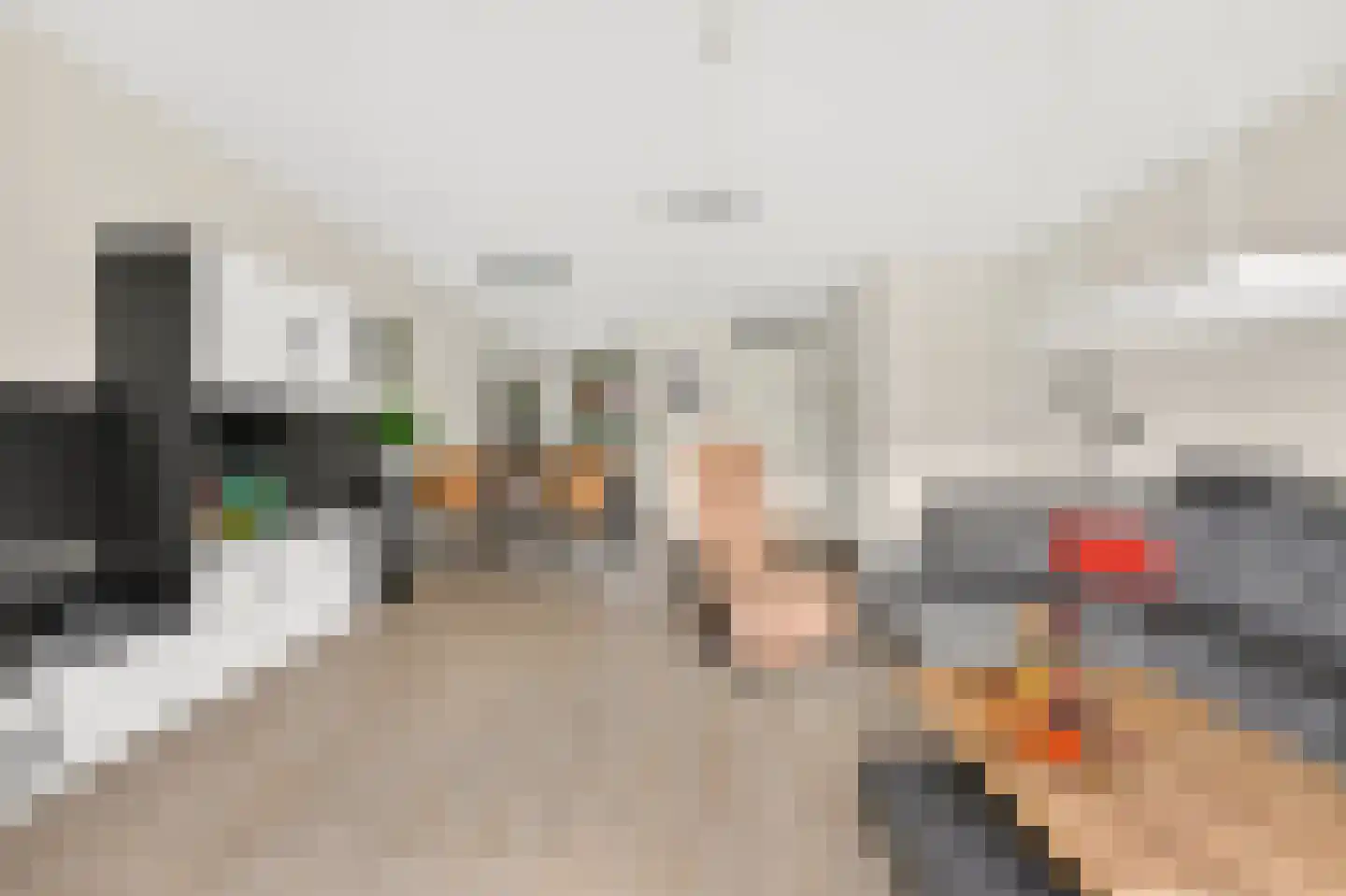 Hooftmanlaan 64 Alblasserdam thumbnail 4