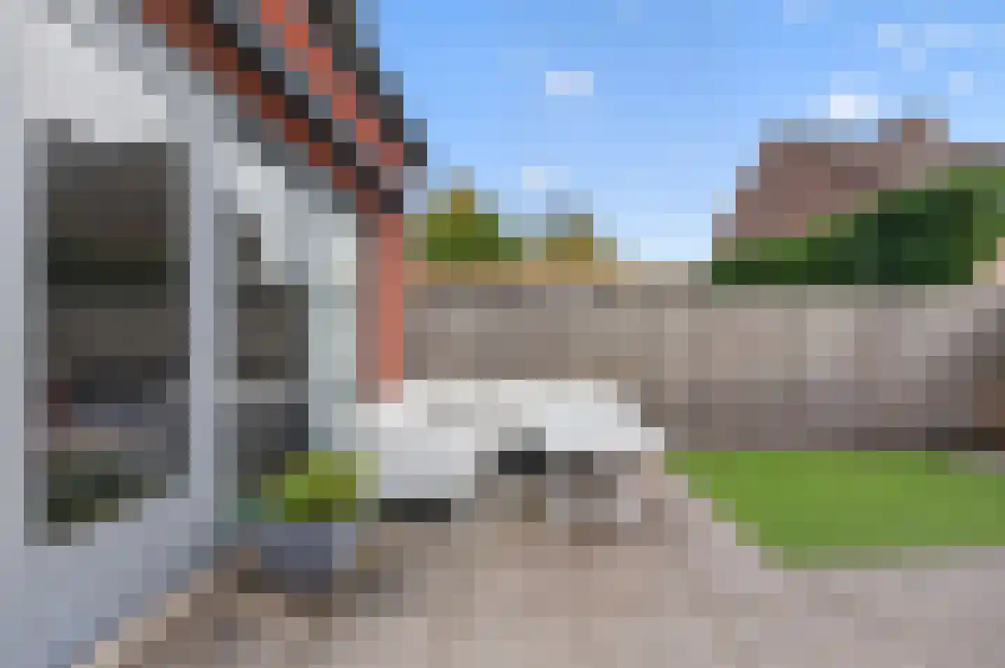 Hooftmanlaan 64 Alblasserdam thumbnail 40