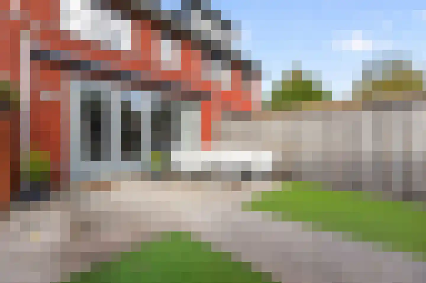 Hooftmanlaan 64 Alblasserdam thumbnail 41