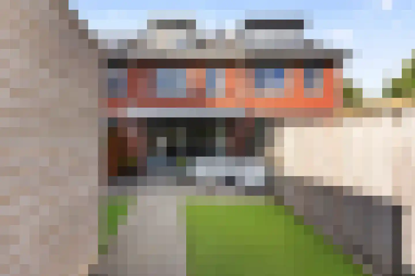 Hooftmanlaan 64 Alblasserdam thumbnail 42