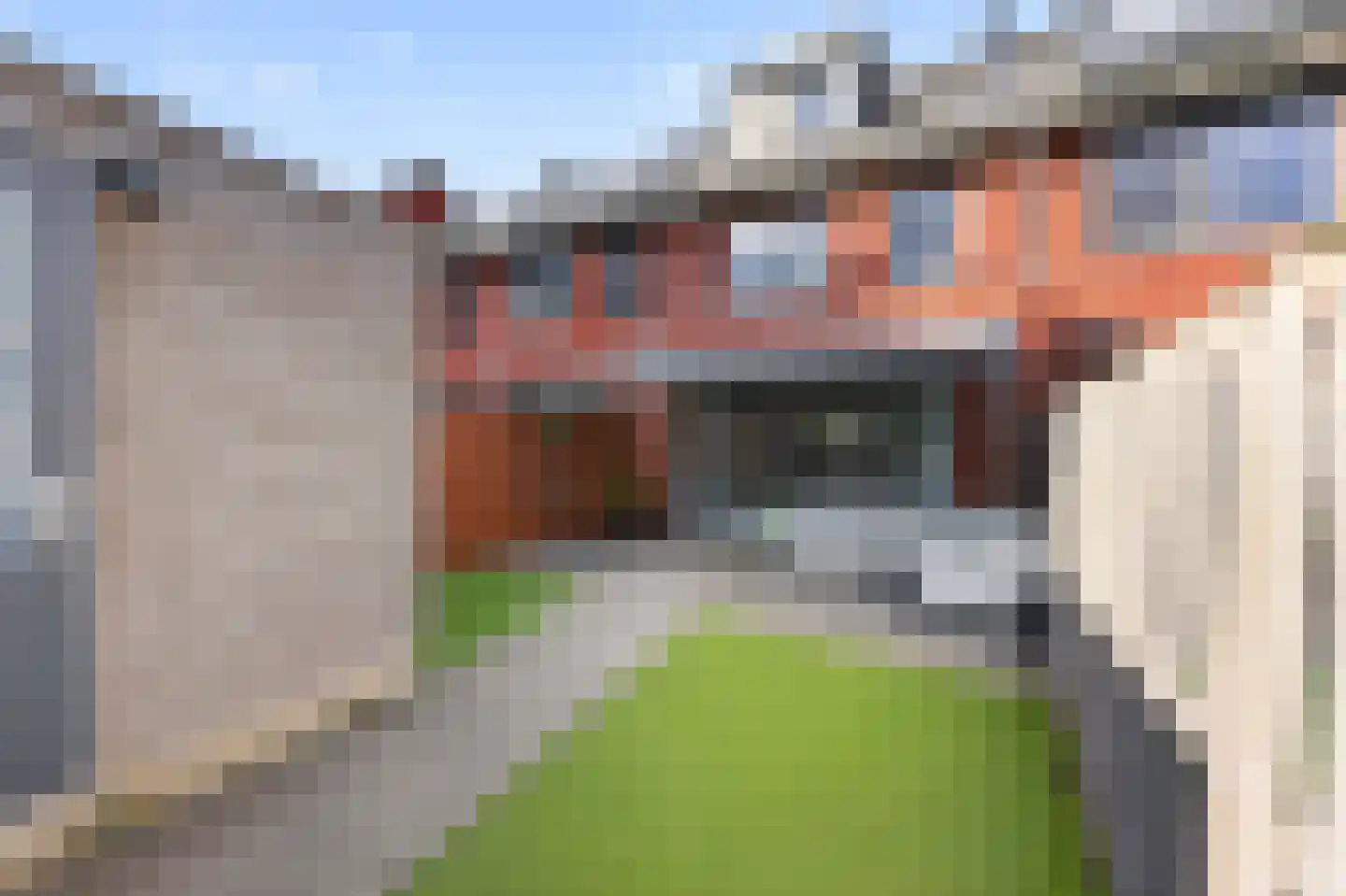 Hooftmanlaan 64 Alblasserdam thumbnail 43
