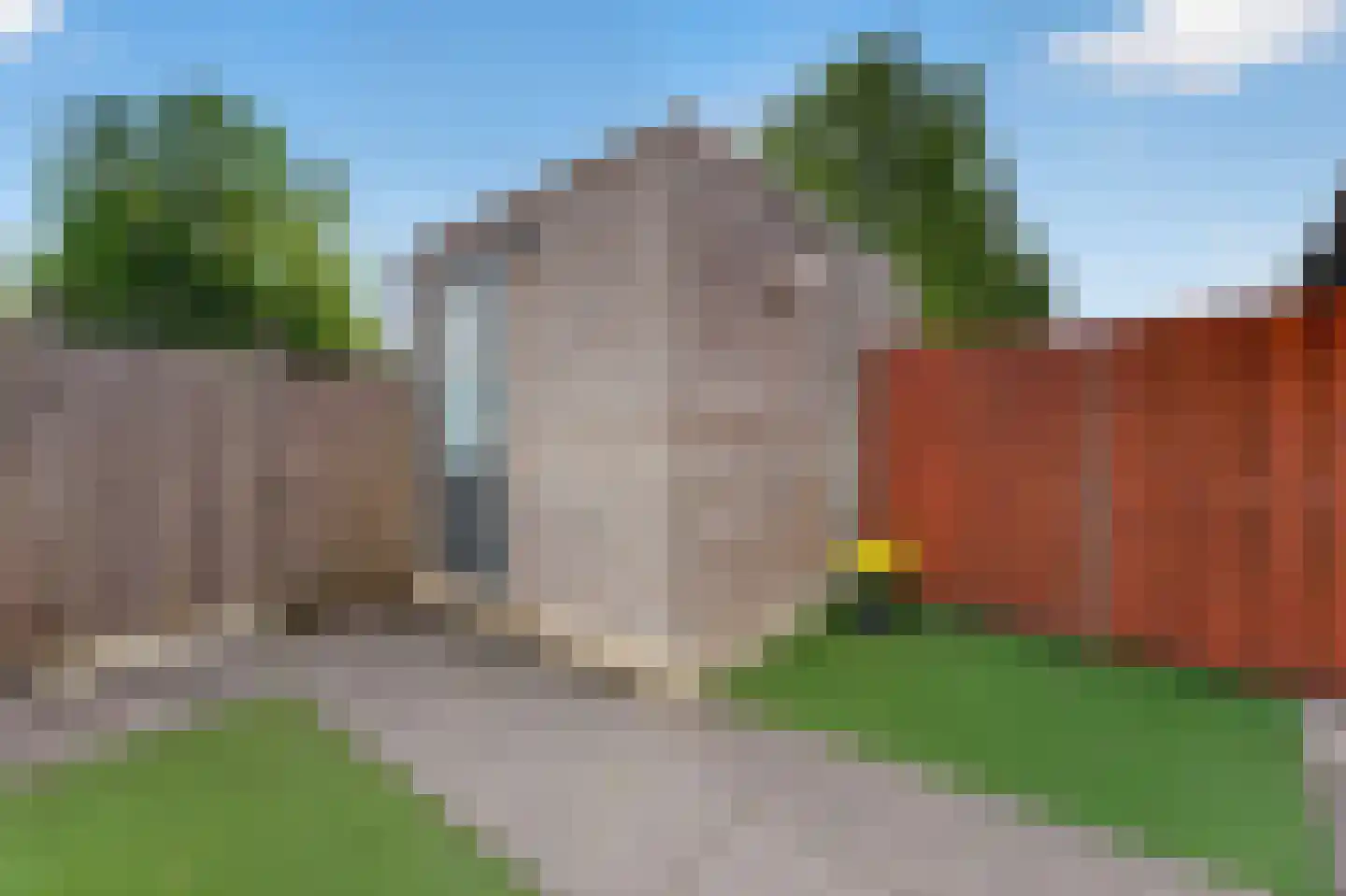 Hooftmanlaan 64 Alblasserdam thumbnail 44