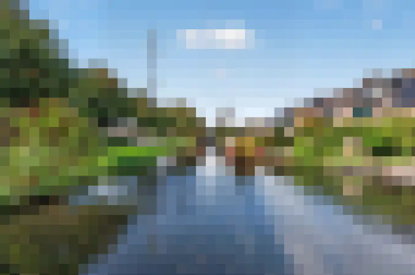Hooftmanlaan 64 Alblasserdam thumbnail 45
