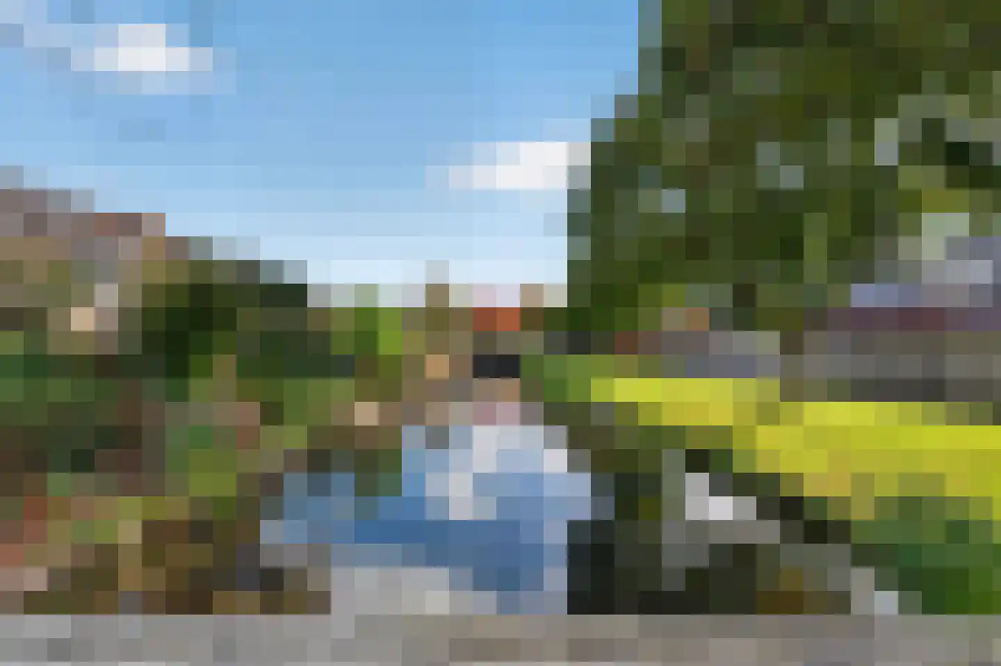 Hooftmanlaan 64 Alblasserdam thumbnail 46