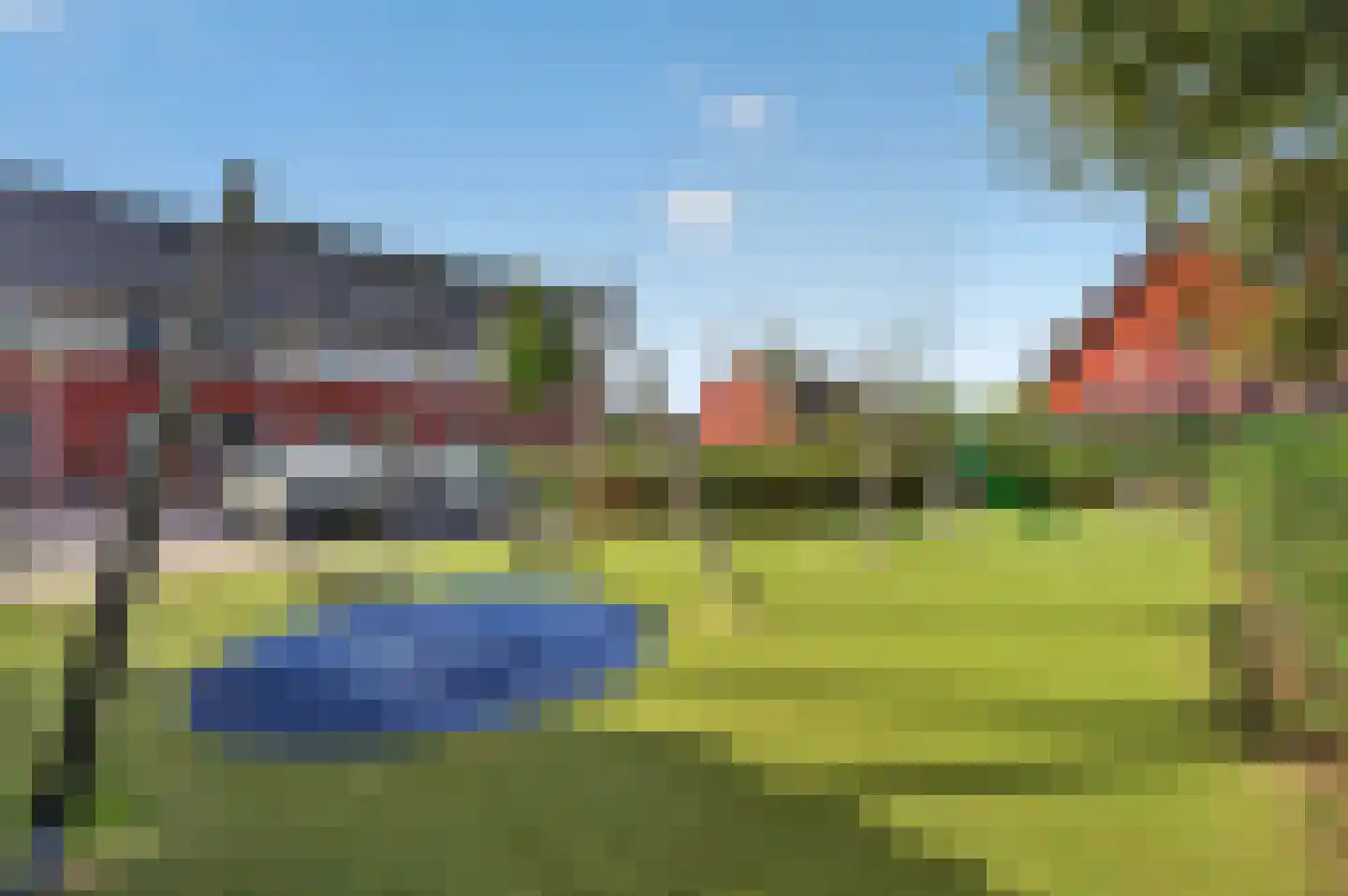 Hooftmanlaan 64 Alblasserdam thumbnail 47