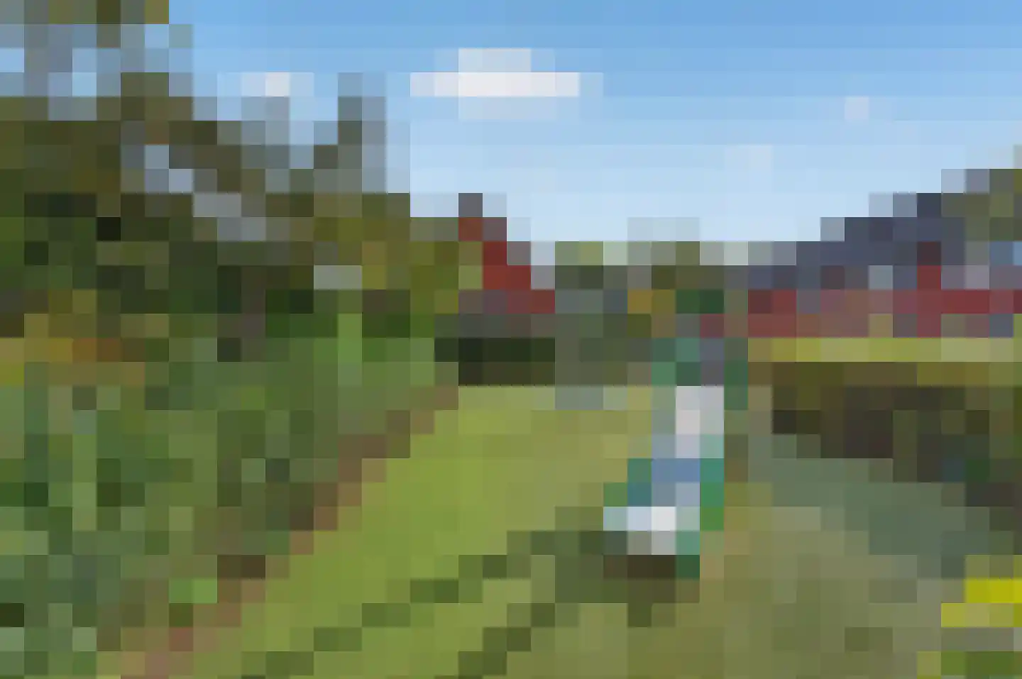 Hooftmanlaan 64 Alblasserdam thumbnail 48
