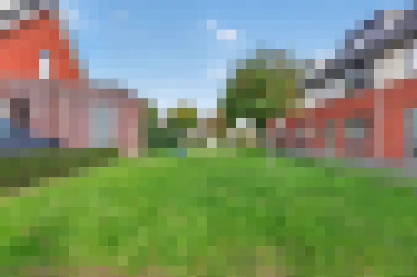 Hooftmanlaan 64 Alblasserdam thumbnail 49