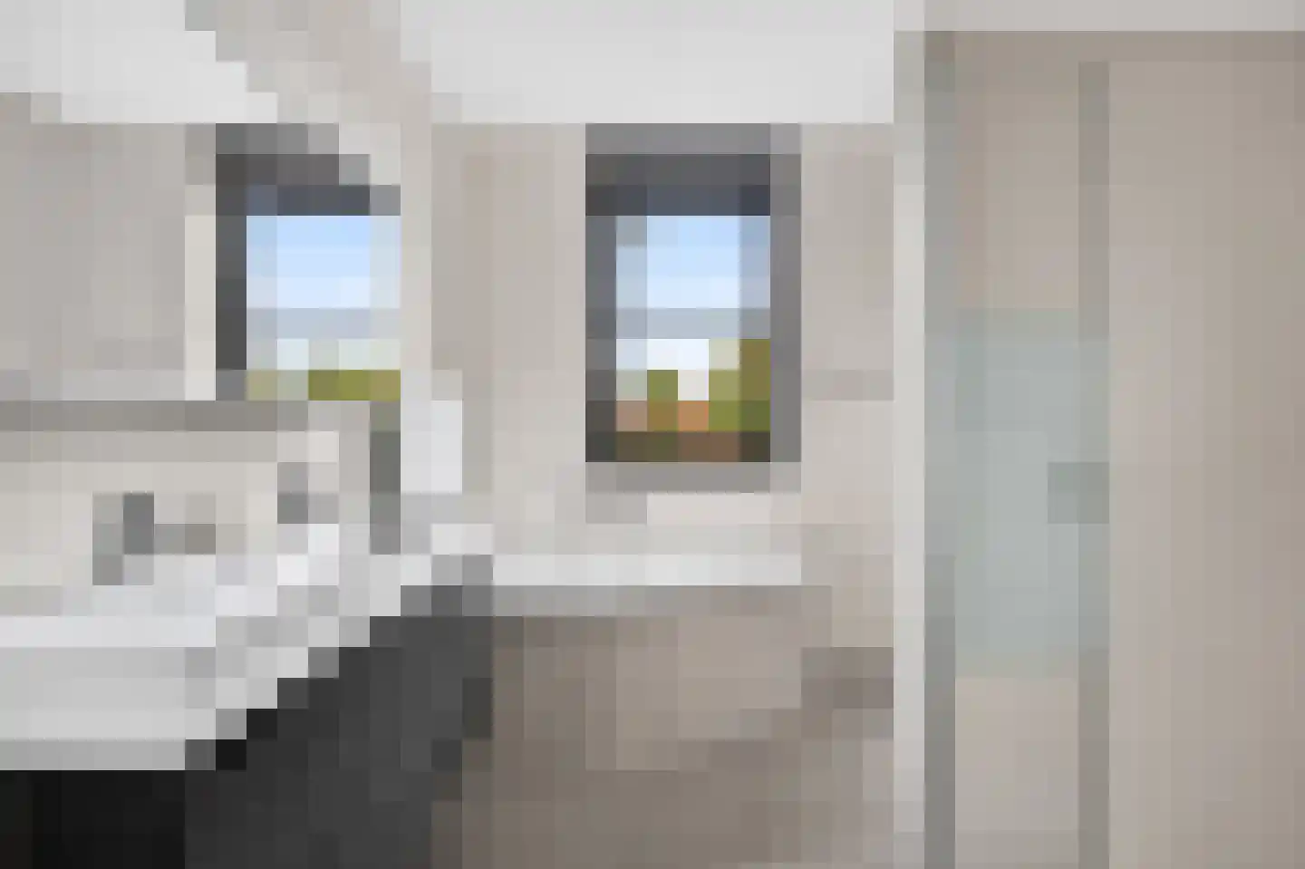 Hooftmanlaan 64 Alblasserdam thumbnail 5
