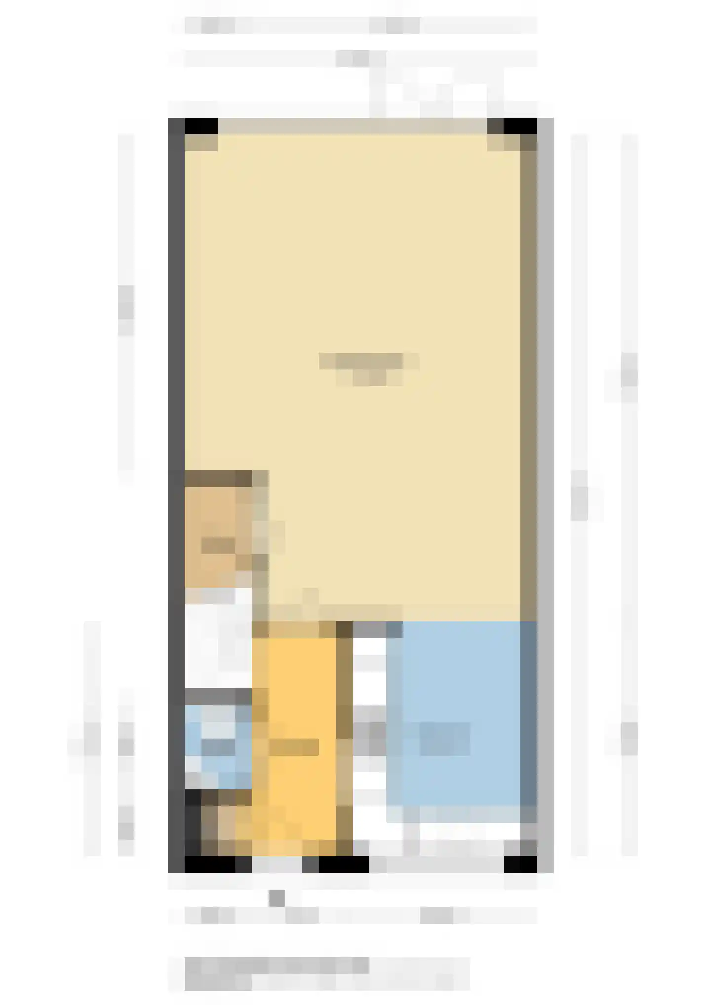 Hooftmanlaan 64 Alblasserdam thumbnail 50