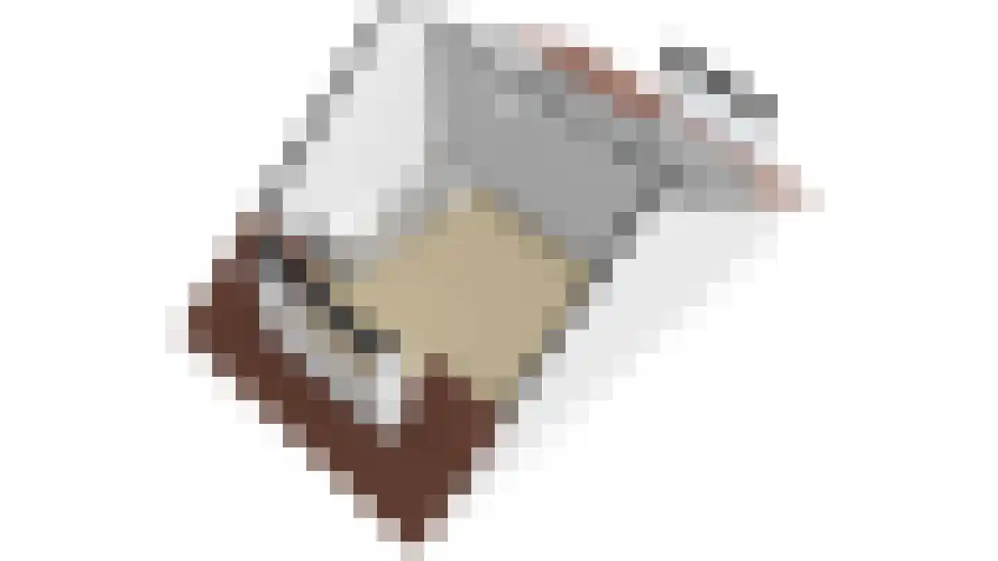 Hooftmanlaan 64 Alblasserdam thumbnail 55