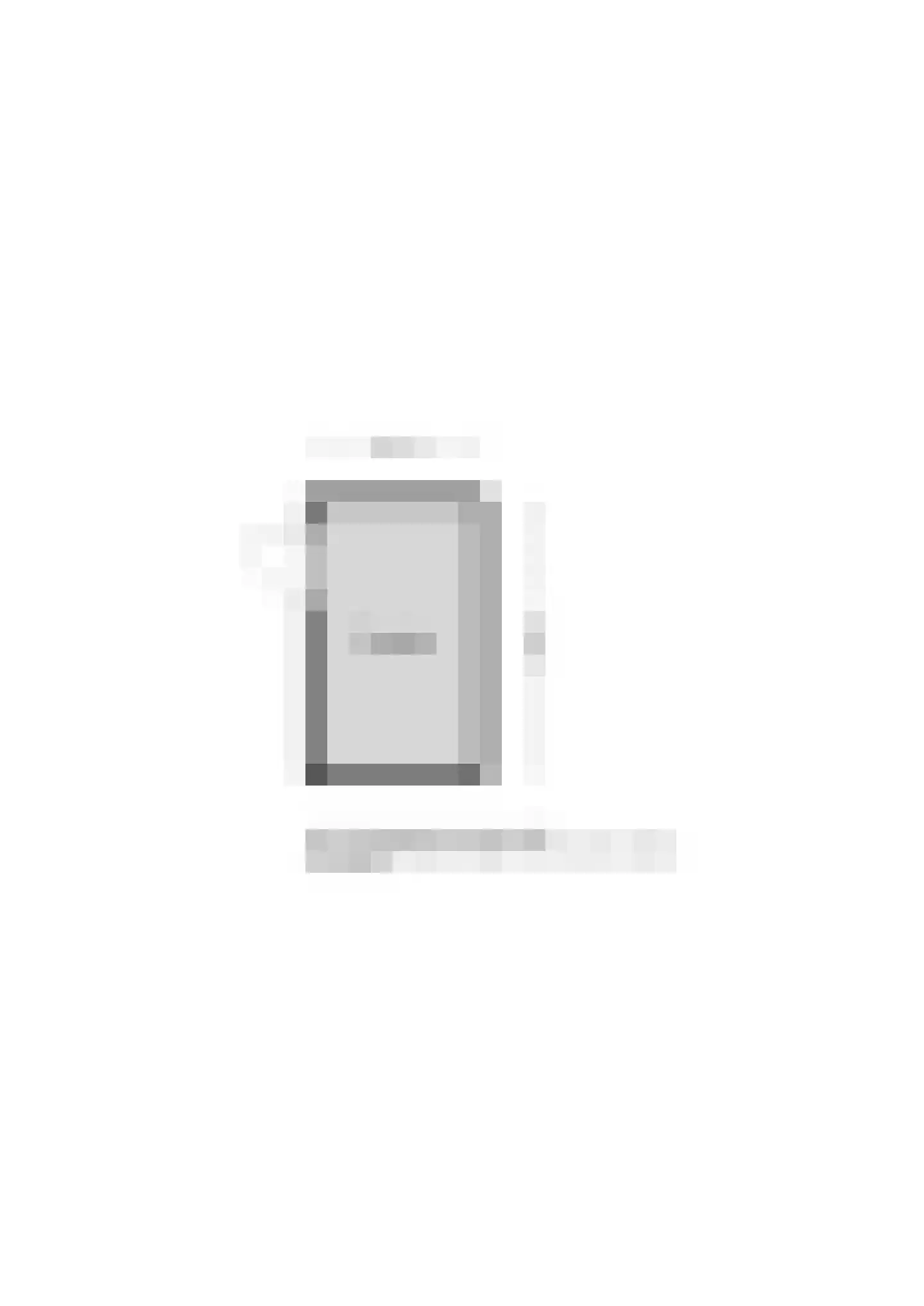 Hooftmanlaan 64 Alblasserdam thumbnail 56