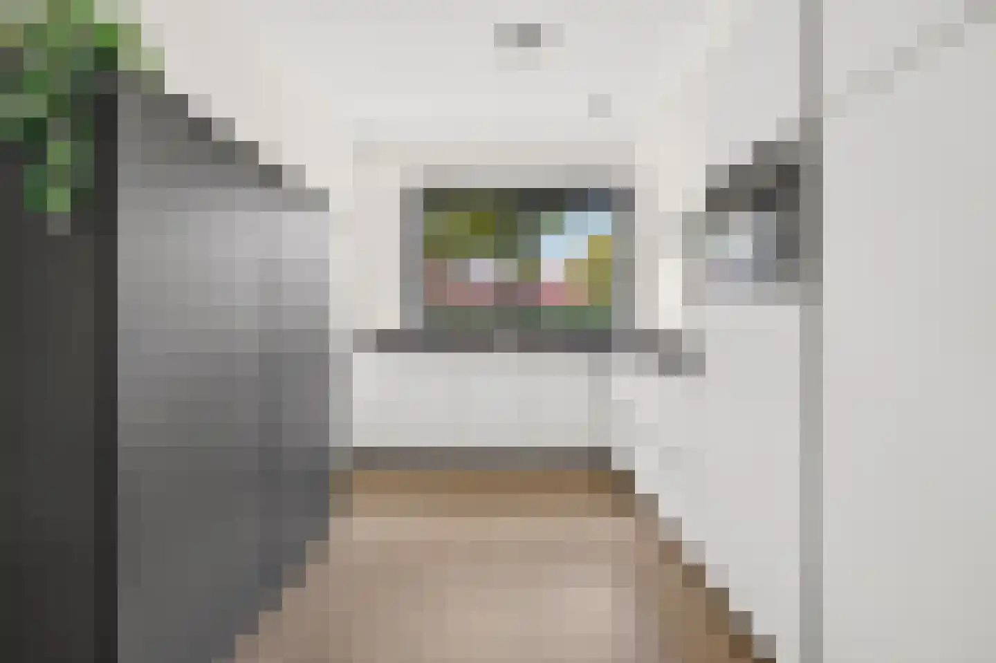 Hooftmanlaan 64 Alblasserdam thumbnail 6