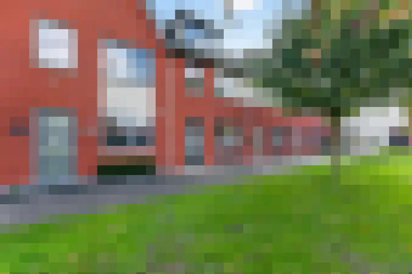 Hooftmanlaan 64 Alblasserdam thumbnail 7