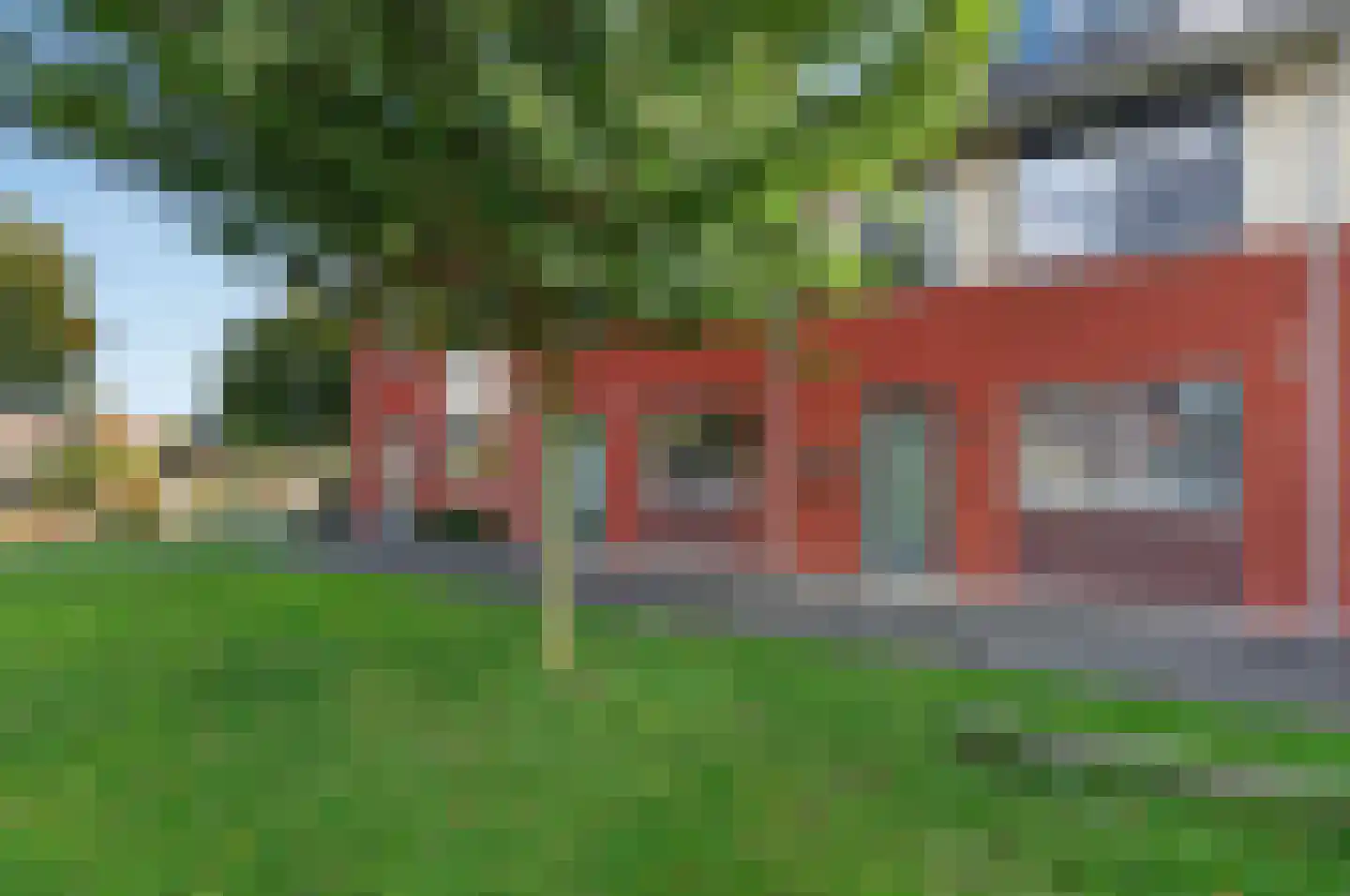 Hooftmanlaan 64 Alblasserdam thumbnail 8
