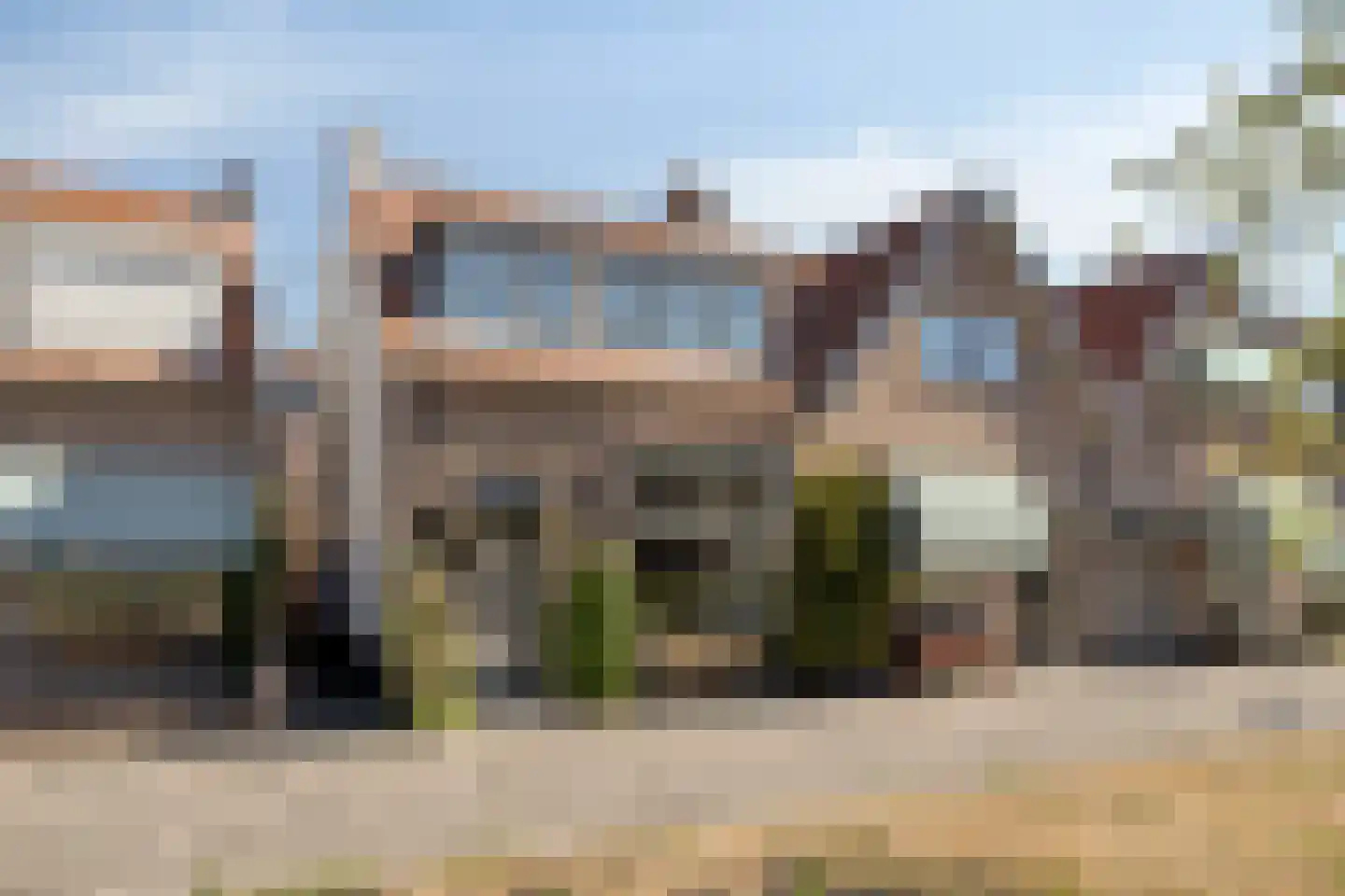 Hooftplein 15 in Alkmaar