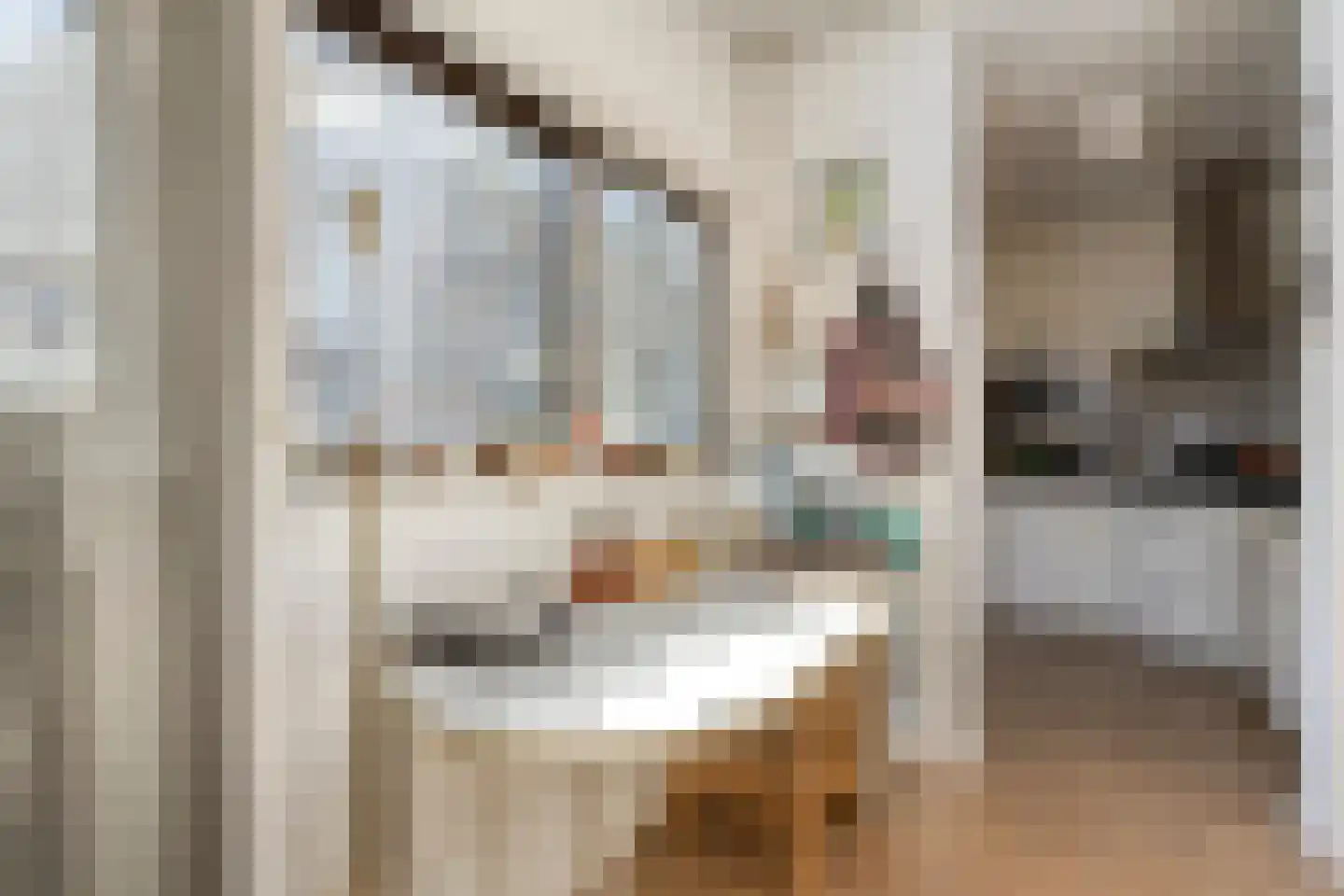 Hooftplein 15 Alkmaar thumbnail 19