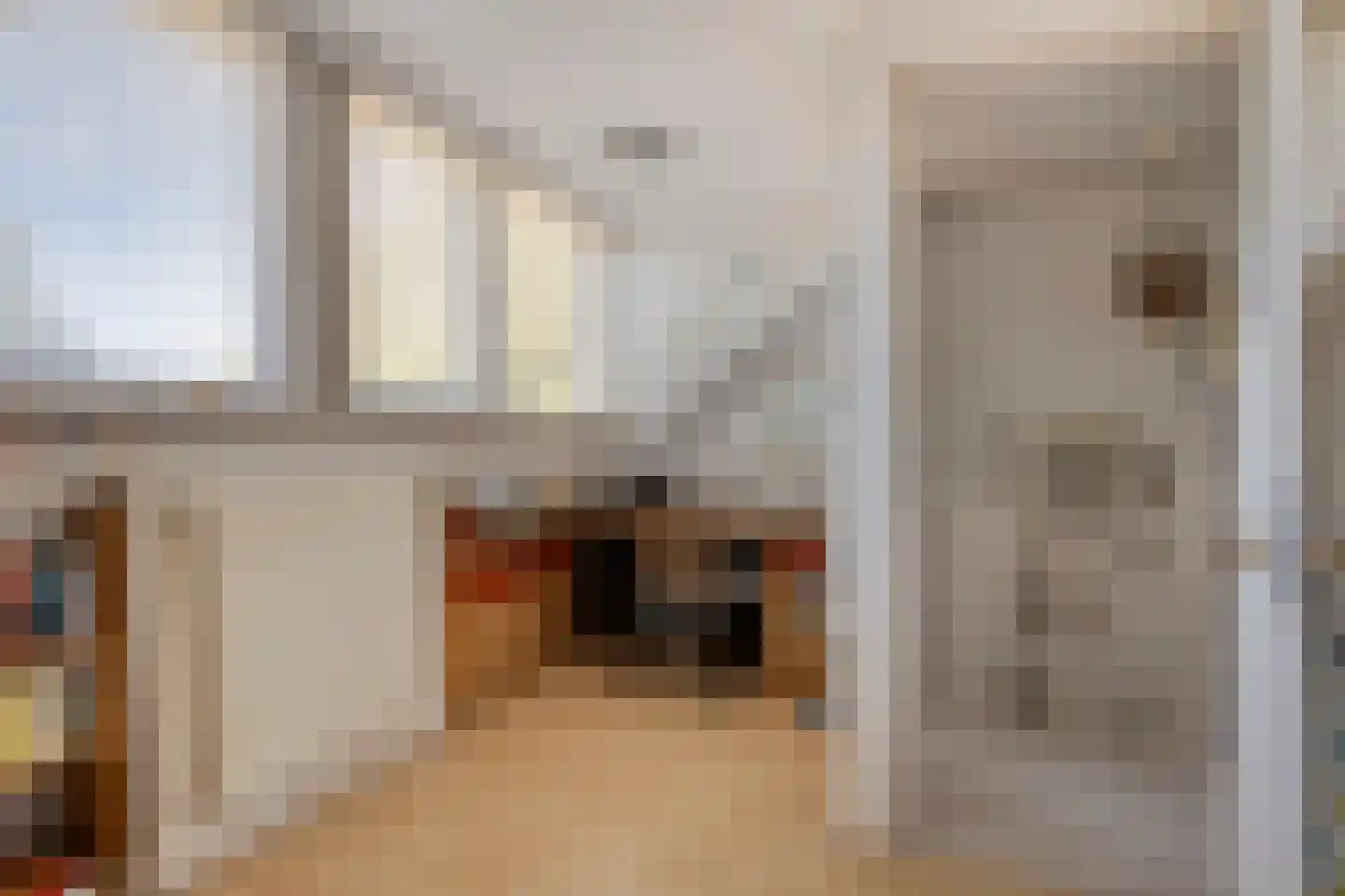 Hooftplein 15 Alkmaar thumbnail 29