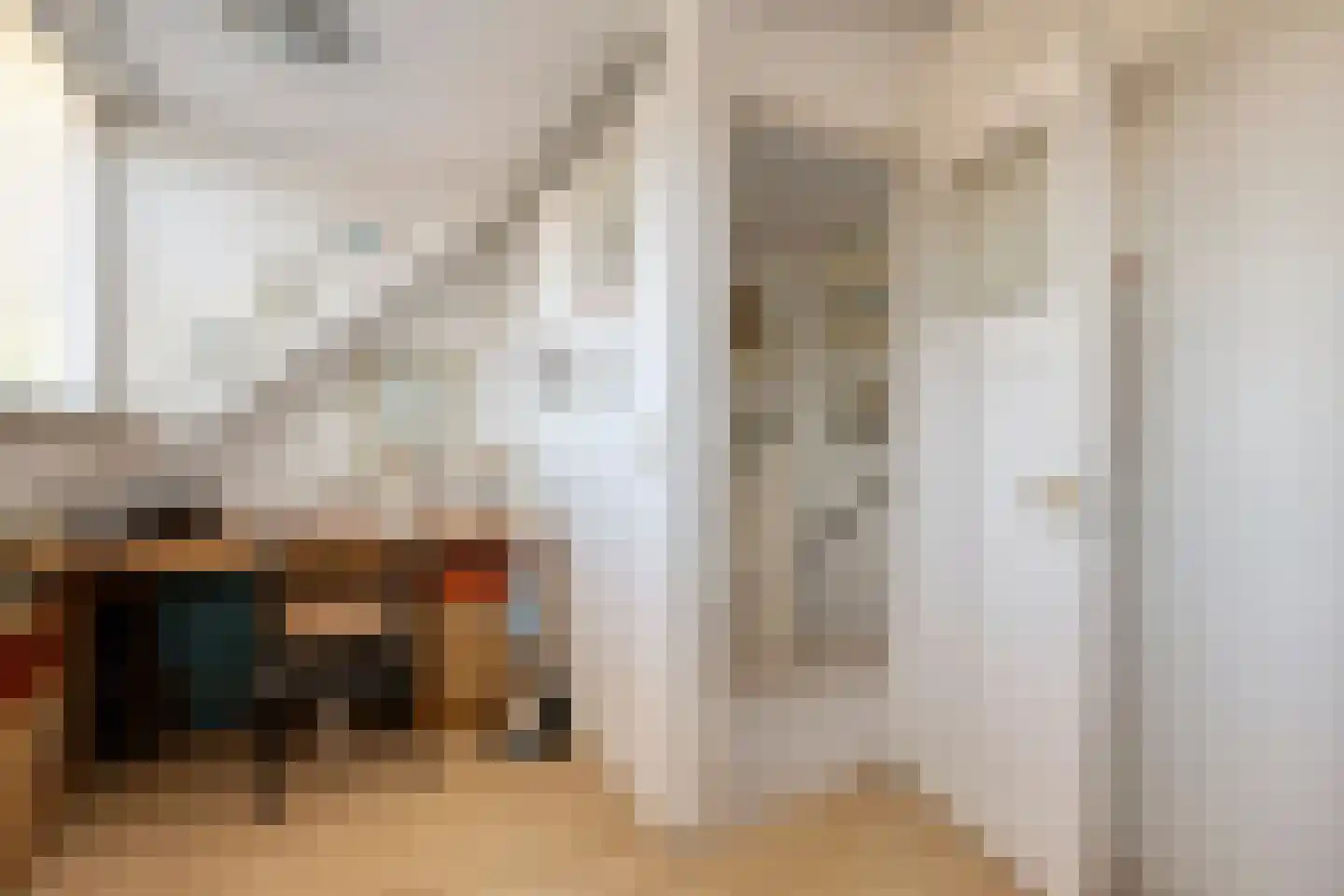 Hooftplein 15 Alkmaar thumbnail 30