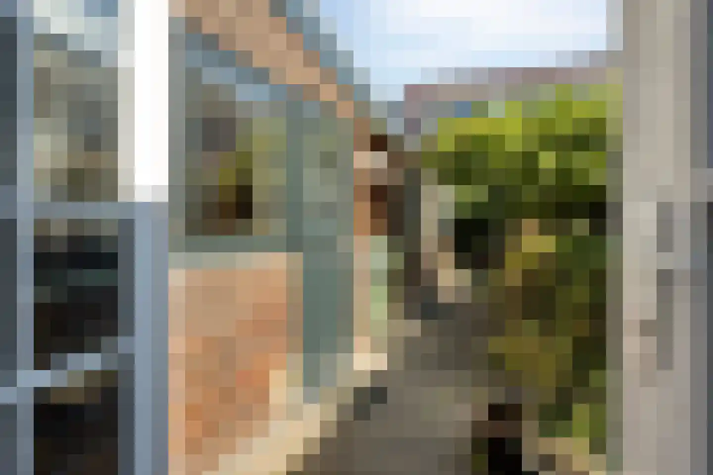 Hooftplein 15 Alkmaar thumbnail 36