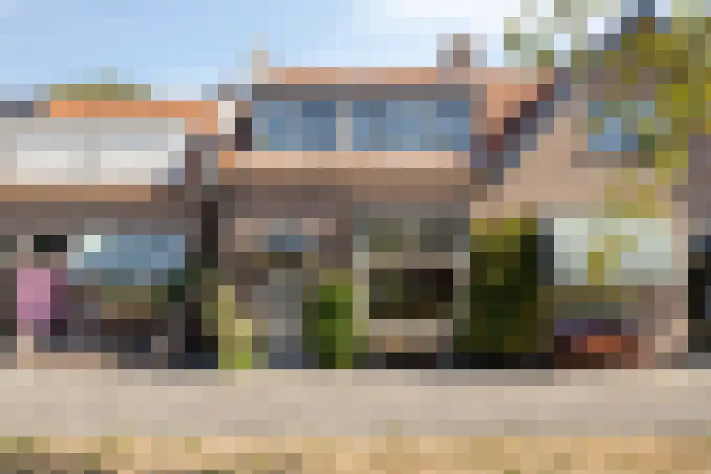 Hooftplein 15 Alkmaar thumbnail 37