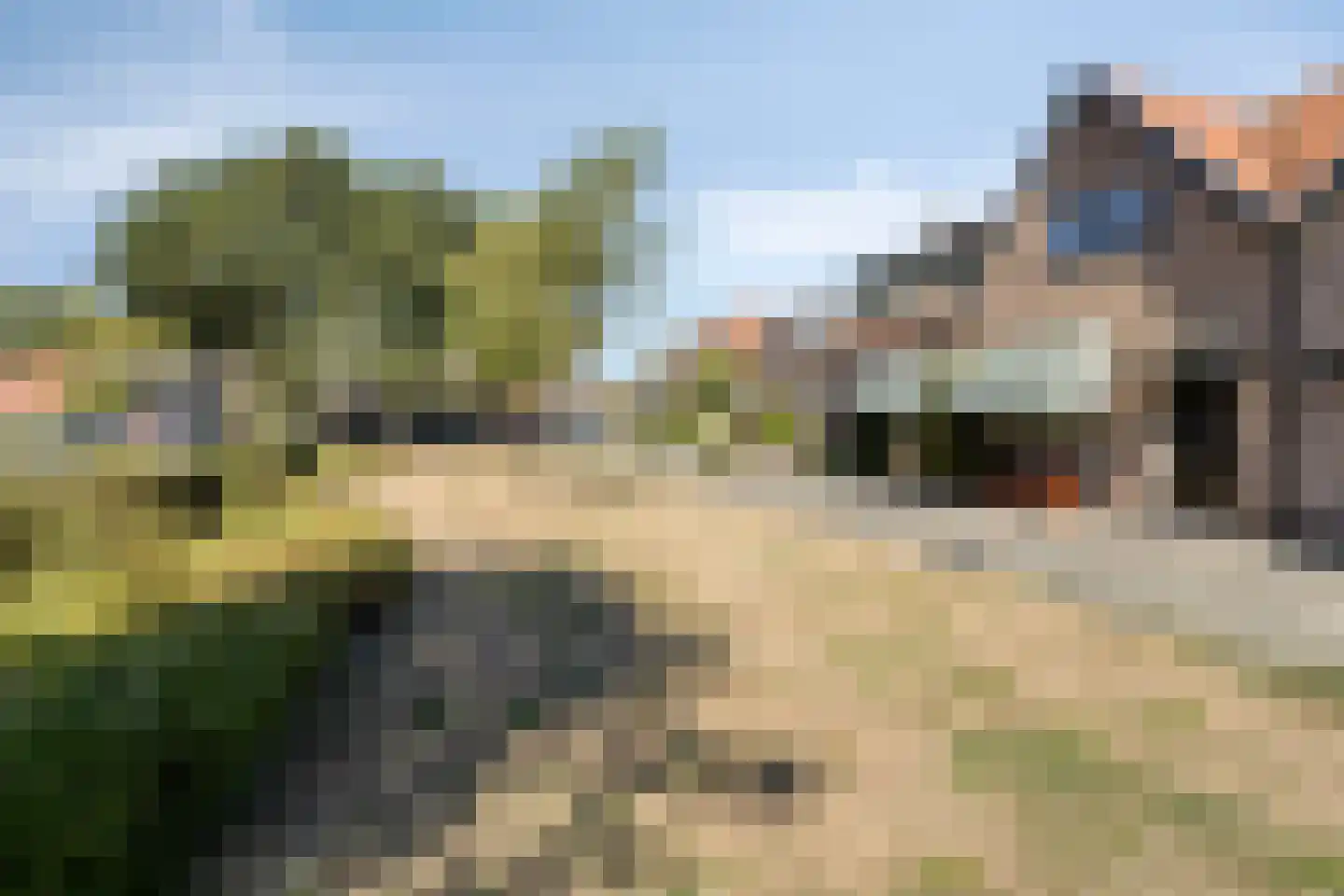 Hooftplein 15 Alkmaar thumbnail 38