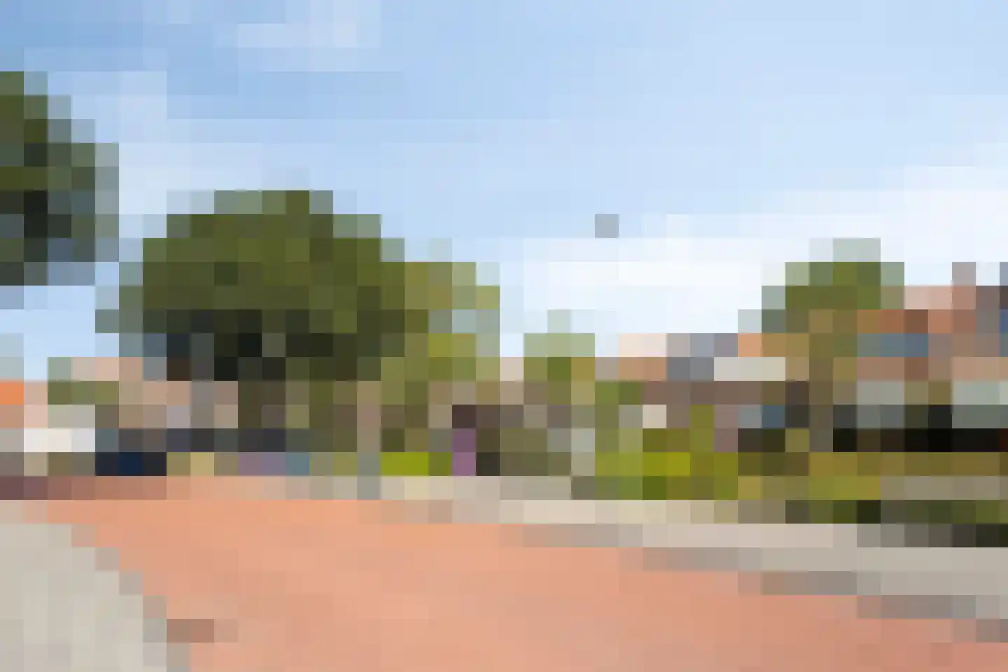 Hooftplein 15 Alkmaar thumbnail 39