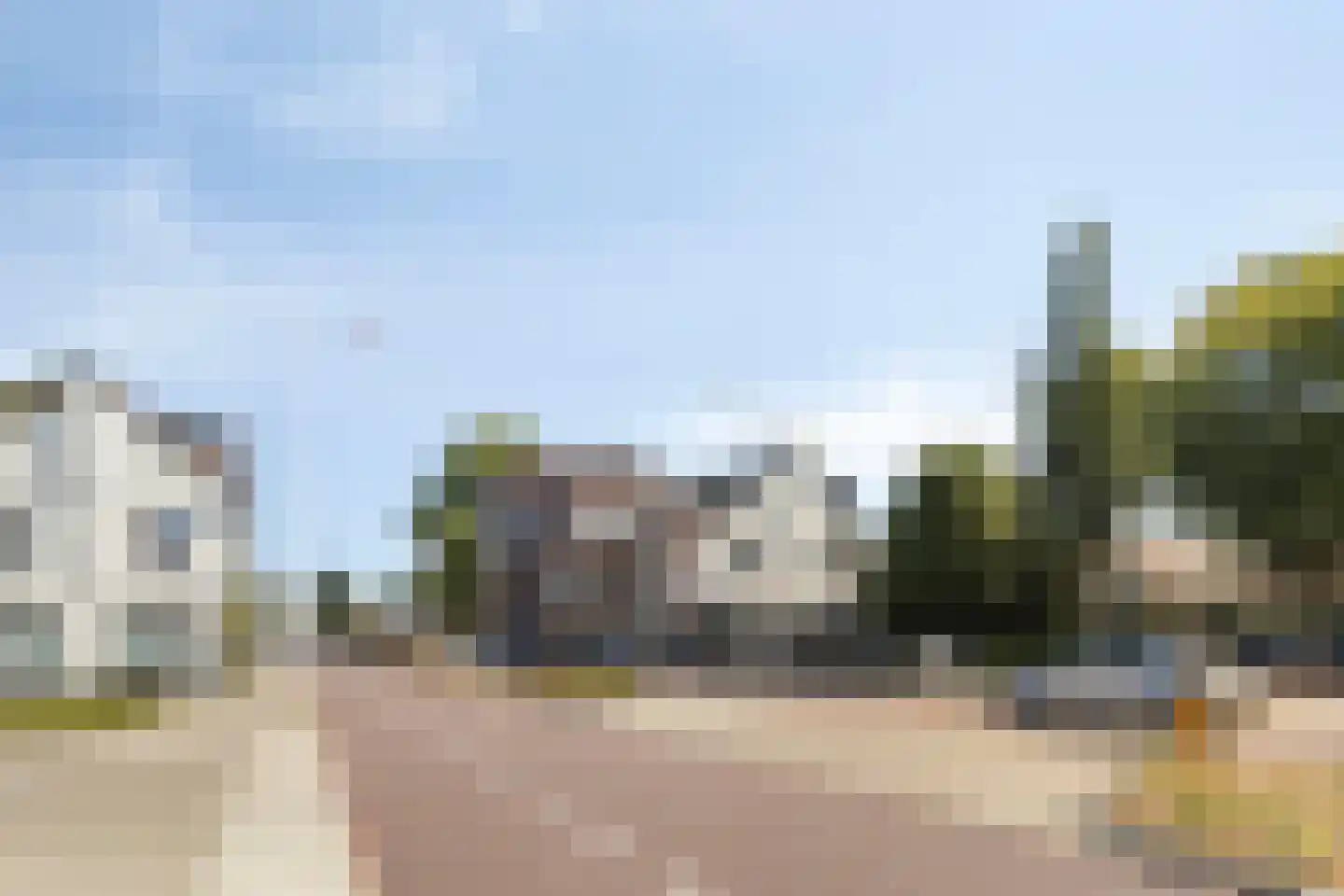 Hooftplein 15 Alkmaar thumbnail 40