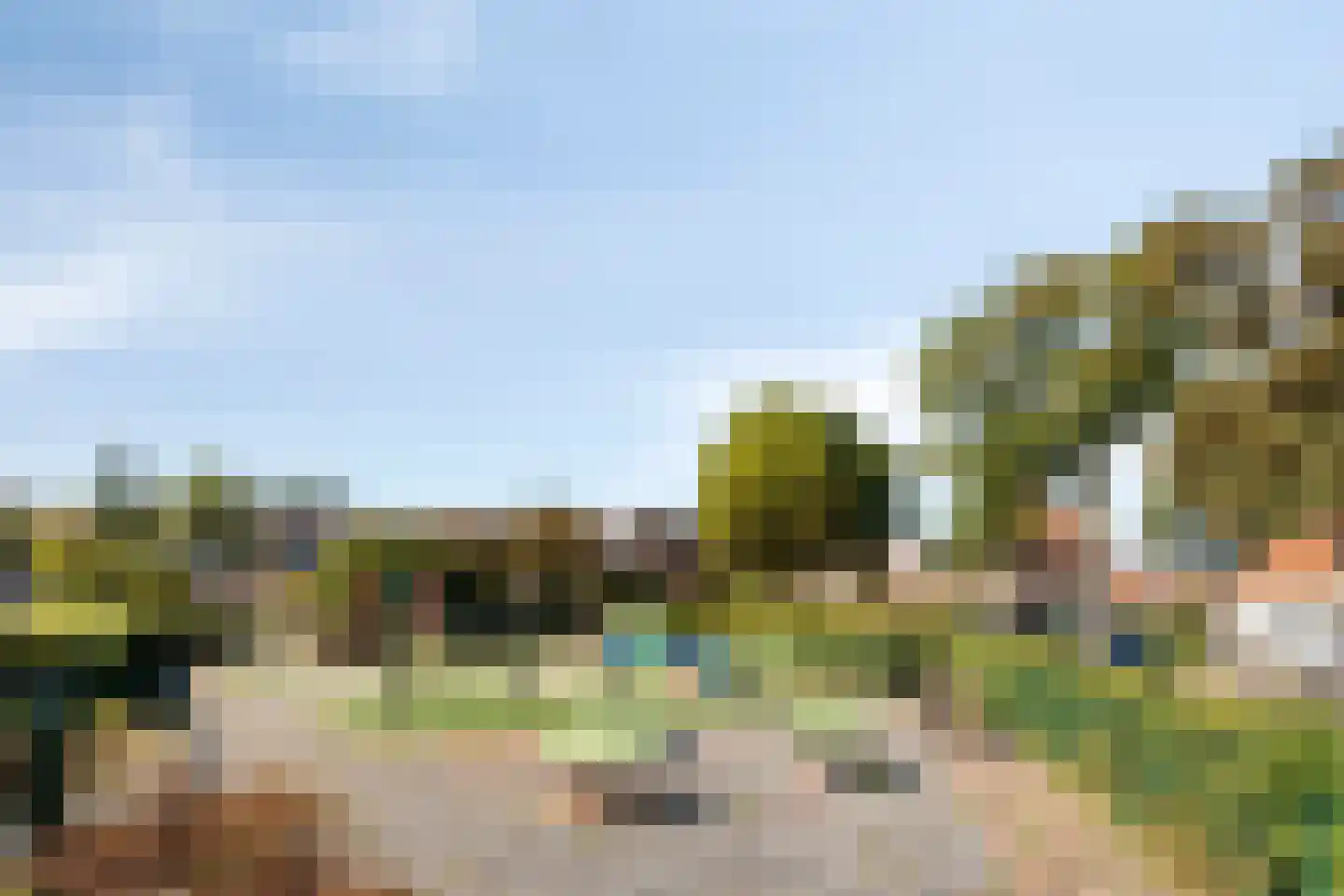 Hooftplein 15 Alkmaar thumbnail 42