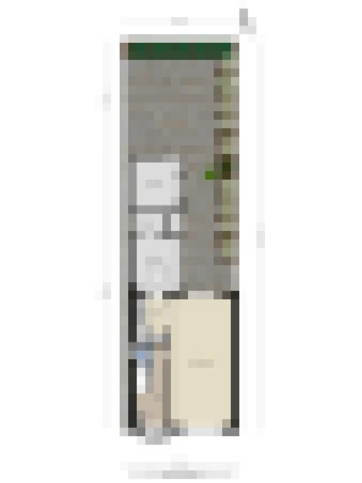 Hooftplein 15 Alkmaar thumbnail 43