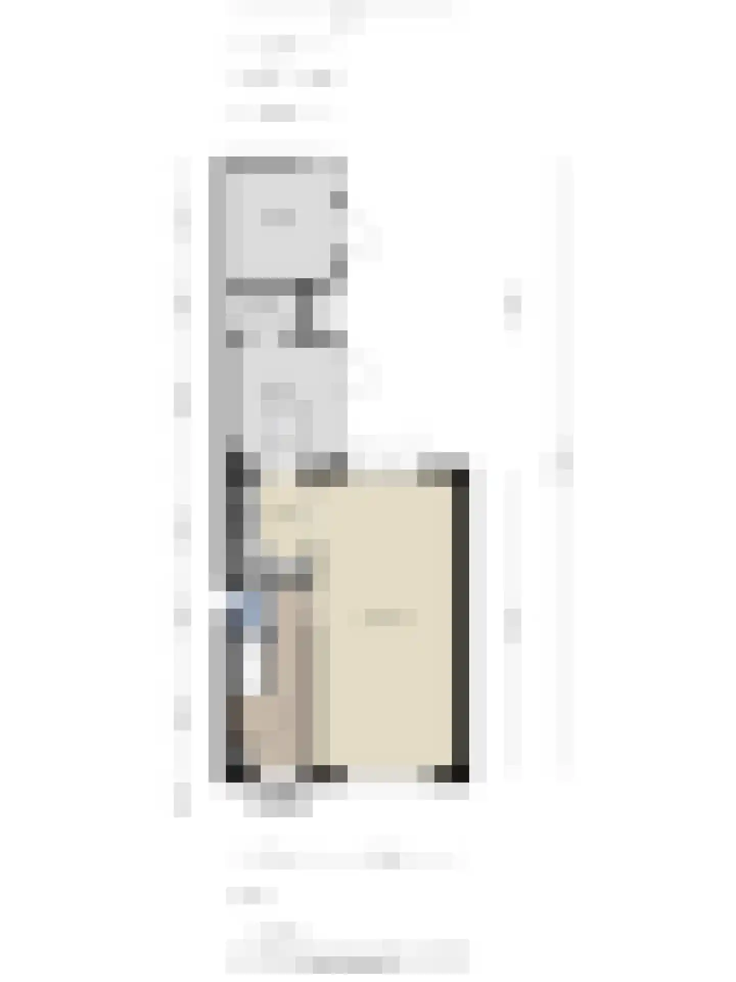 Hooftplein 15 Alkmaar thumbnail 44