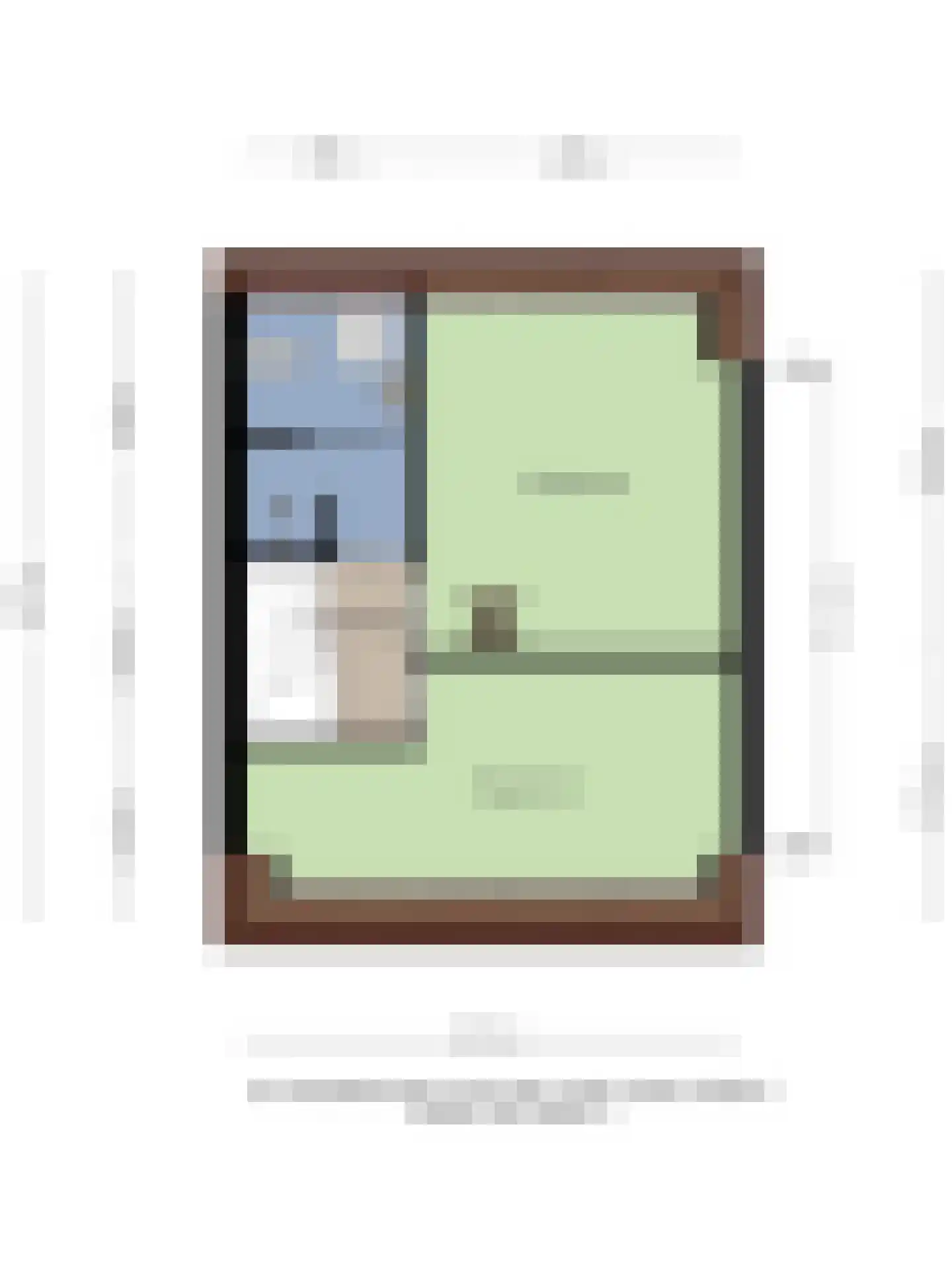 Hooftplein 15 Alkmaar thumbnail 45