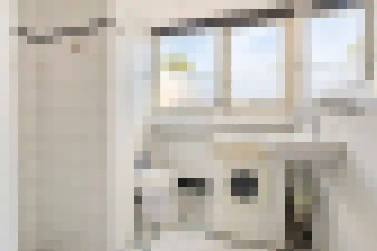 Hooftplein 15 Alkmaar thumbnail 6