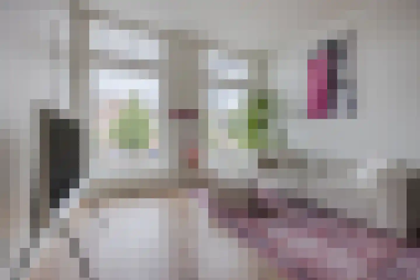 Hooftskade 117 B Den Haag thumbnail 12