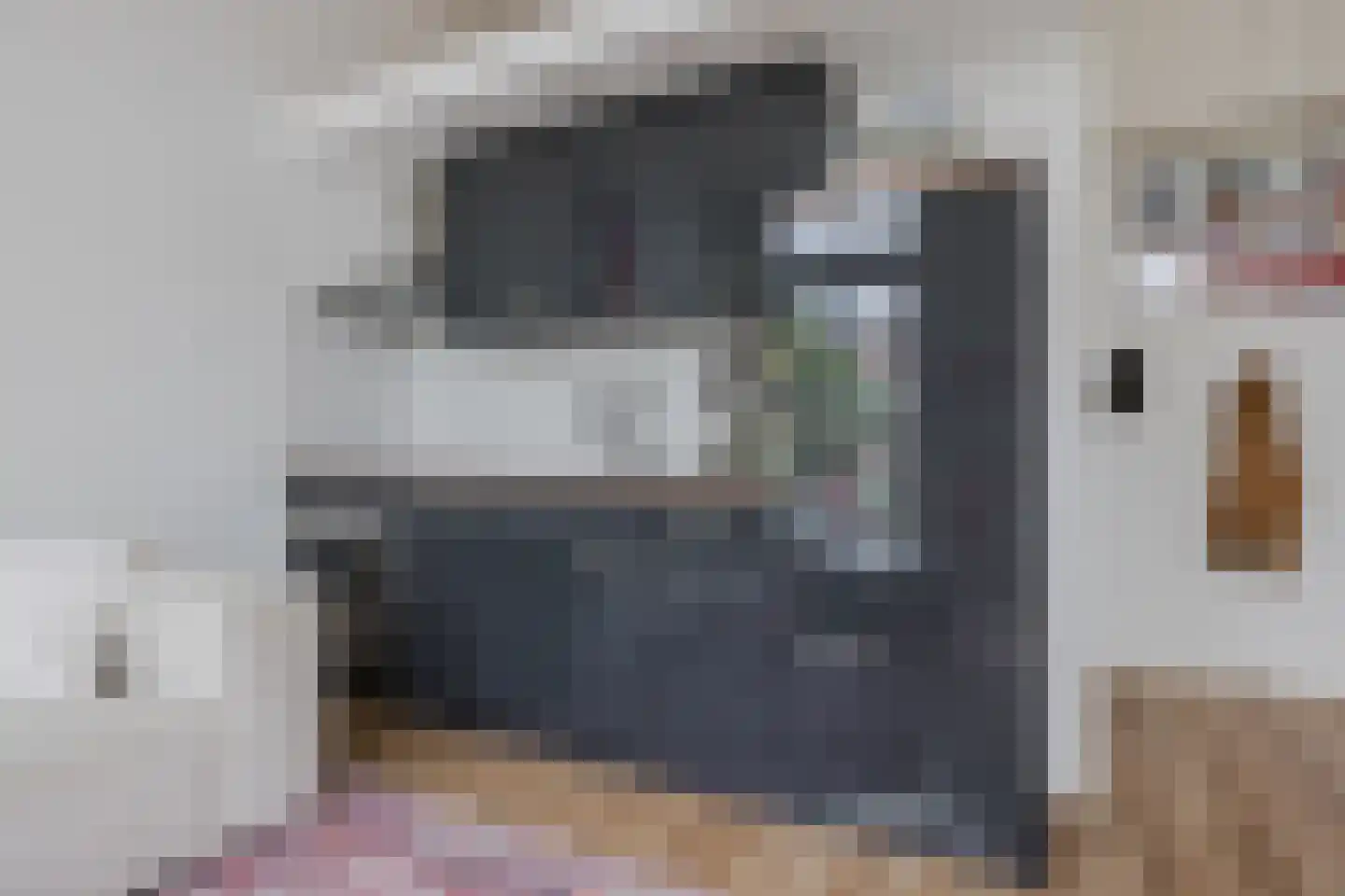 Hooftskade 117 B Den Haag thumbnail 15