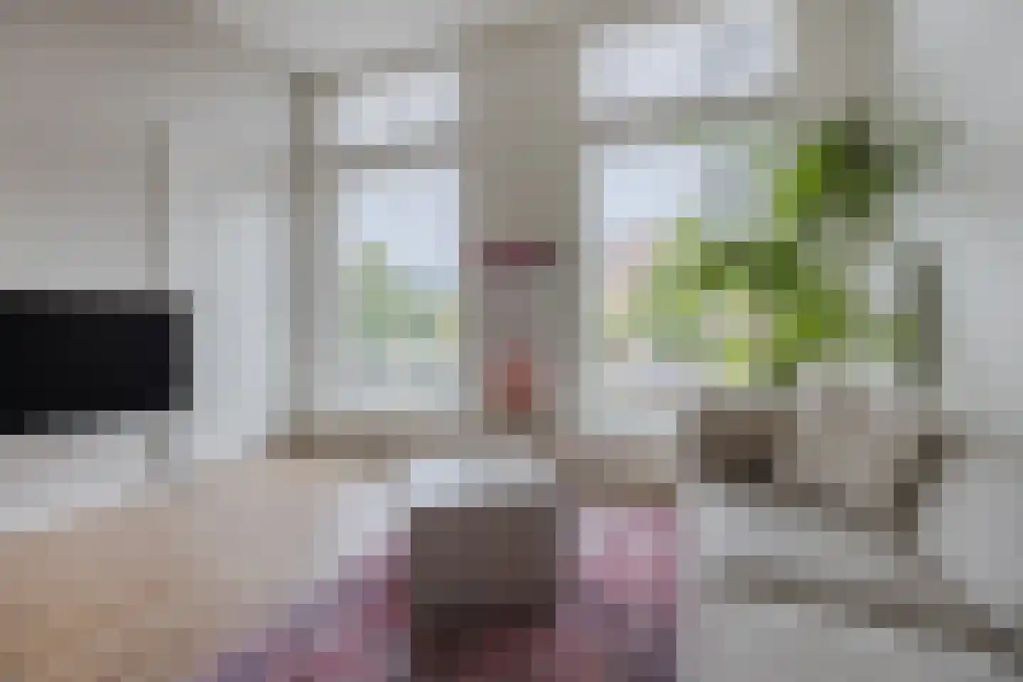 Hooftskade 117 B Den Haag thumbnail 16