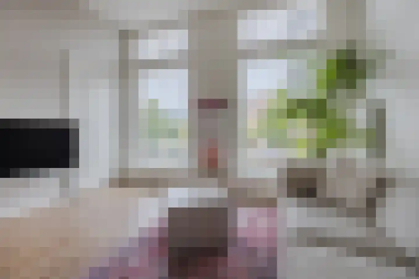 Hooftskade 117 B Den Haag thumbnail 16